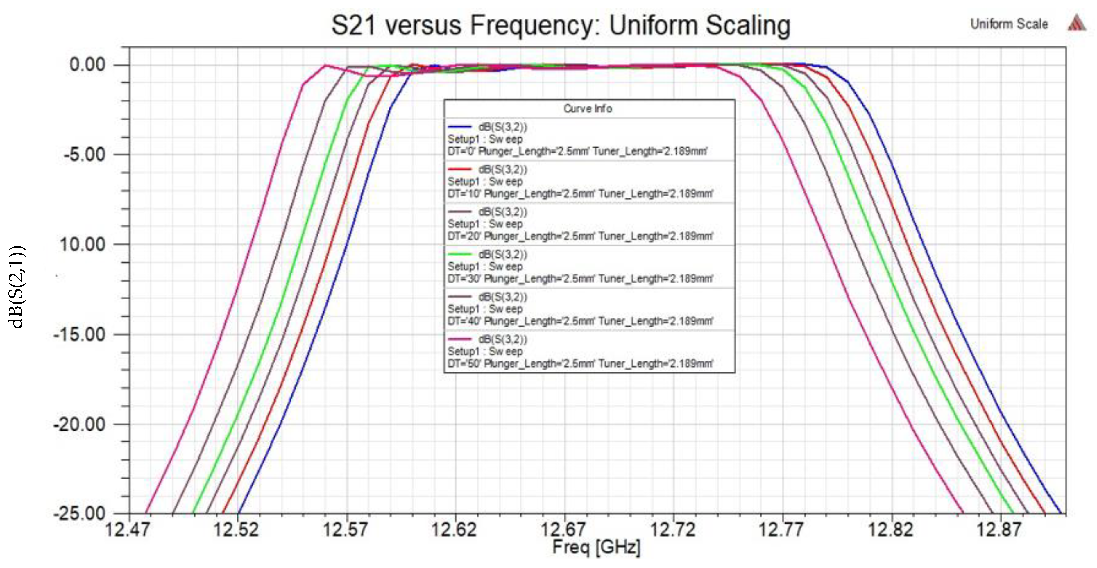 Metals 10 00580 g012 550