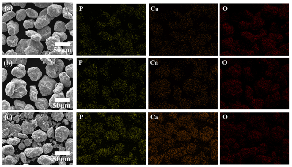 Metals 10 00581 g002 Metals 10 00581 g002