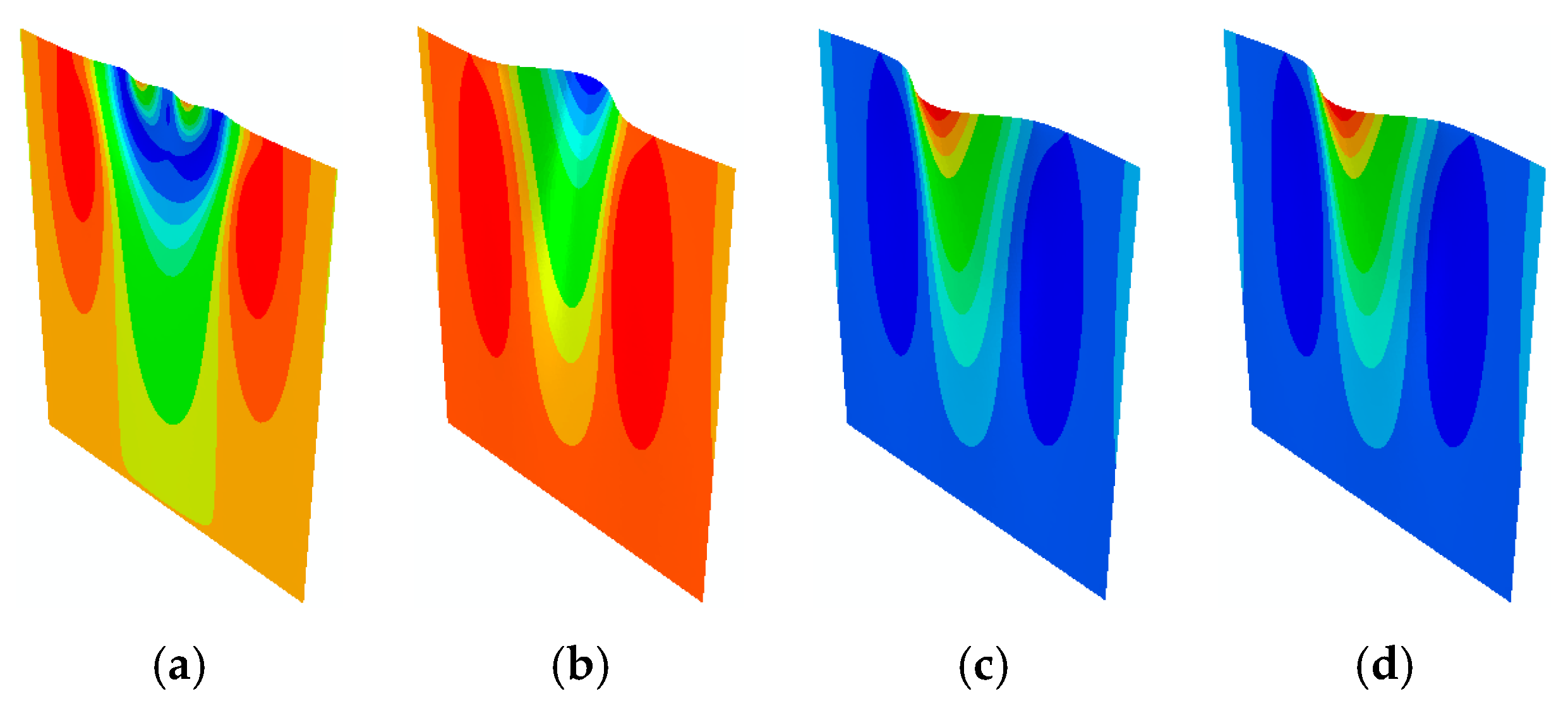Metals 10 00582 g004a