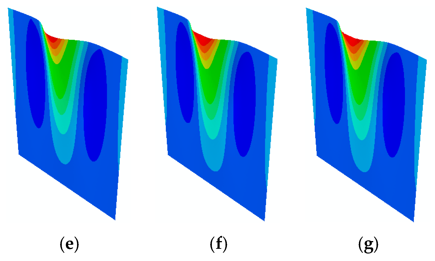 Metals 10 00582 g004b