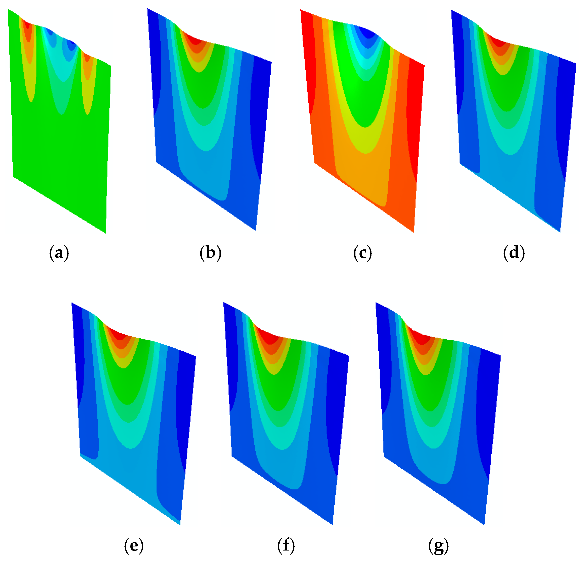 Metals 10 00582 g005