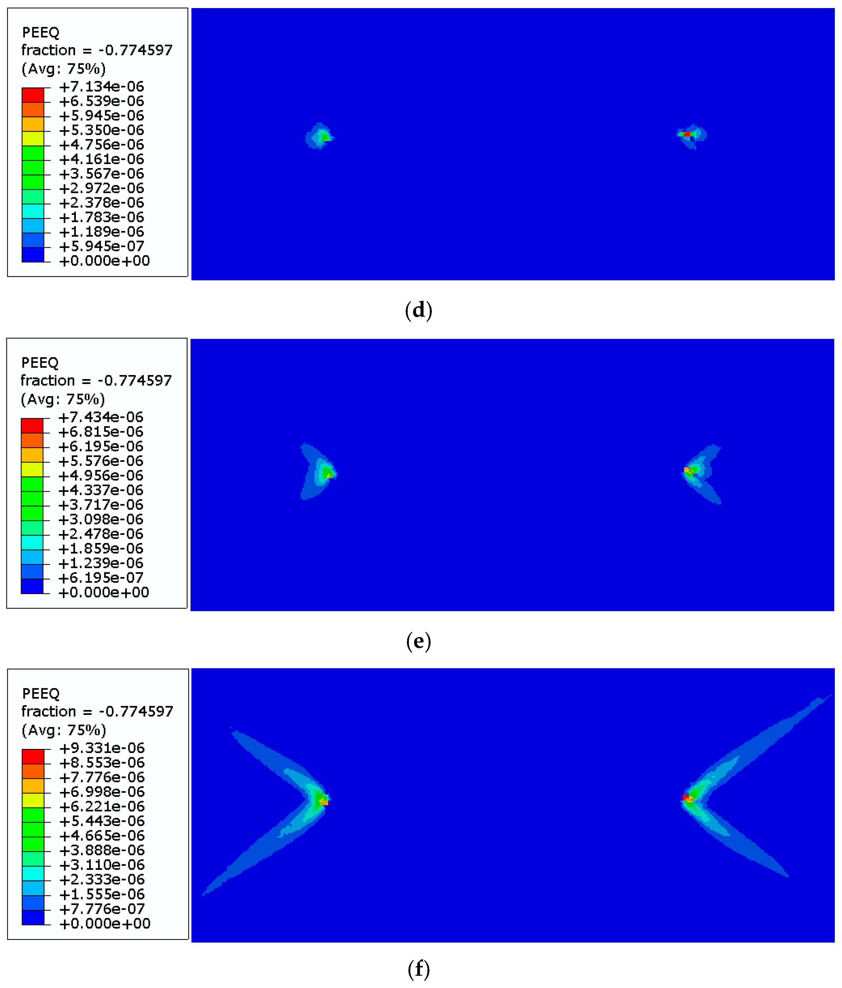 Metals 10 00582 g011b