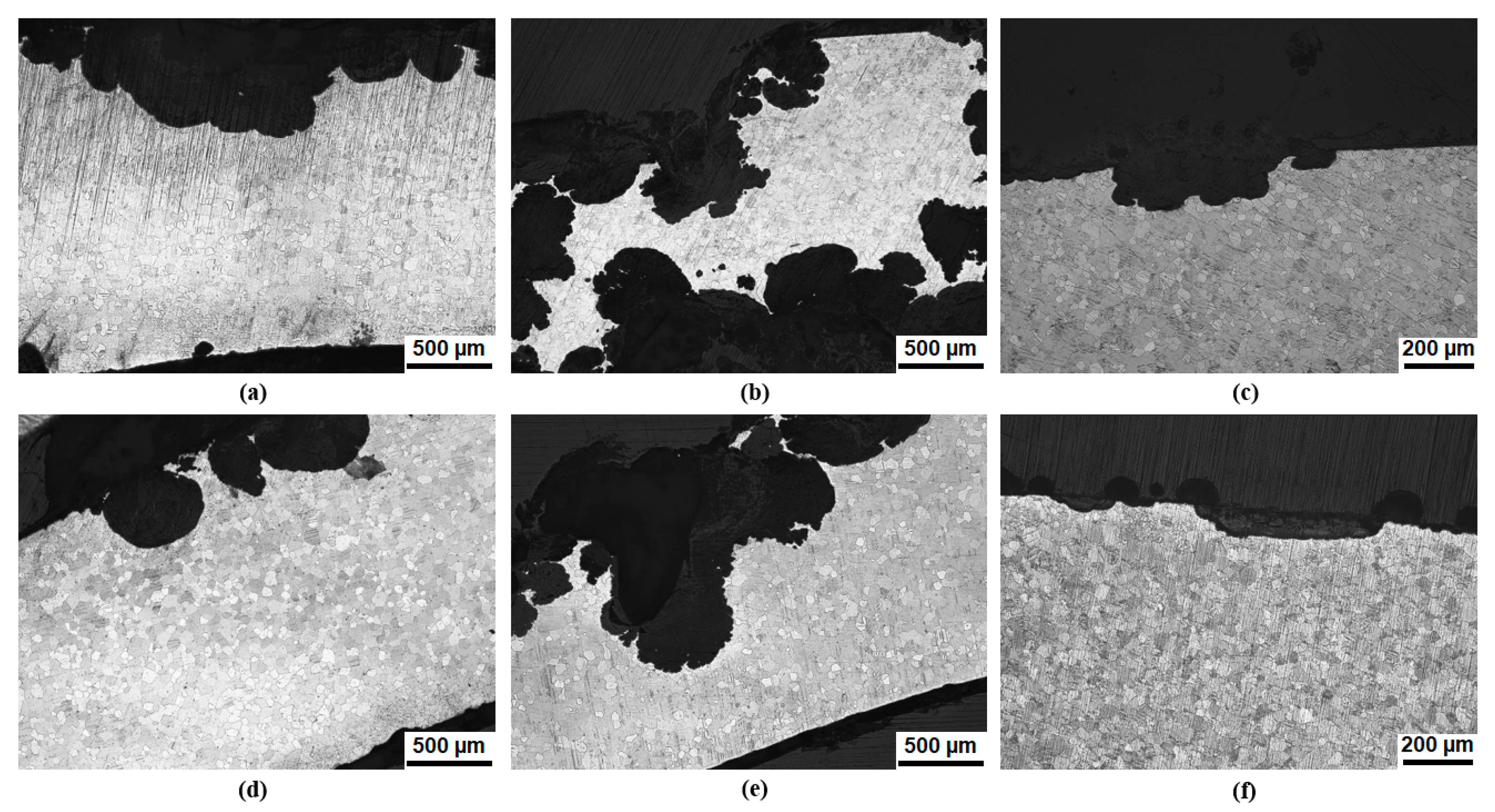 Metals 10 00584 g006