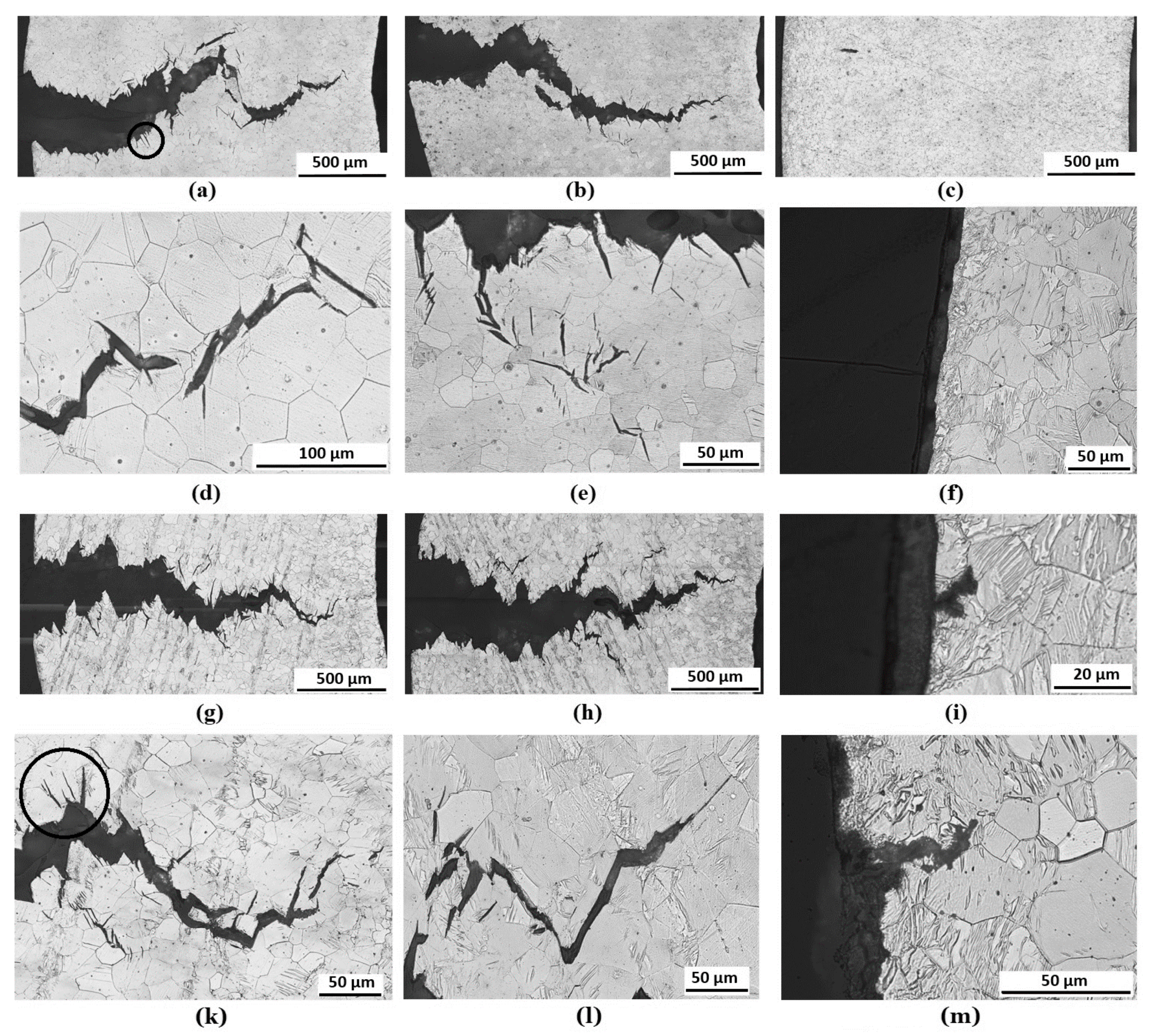 Metals 10 00584 g008