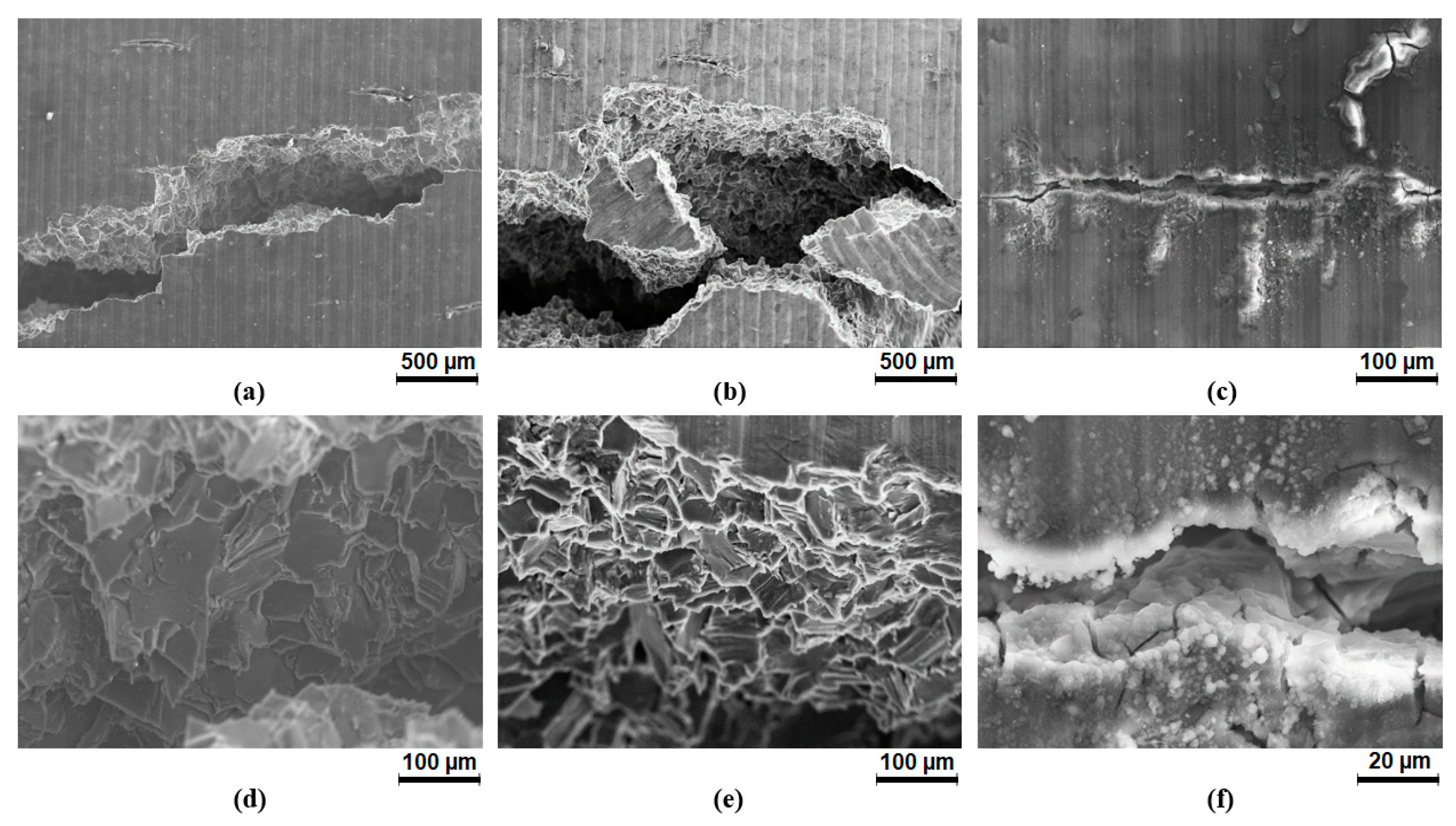 Metals 10 00584 g009