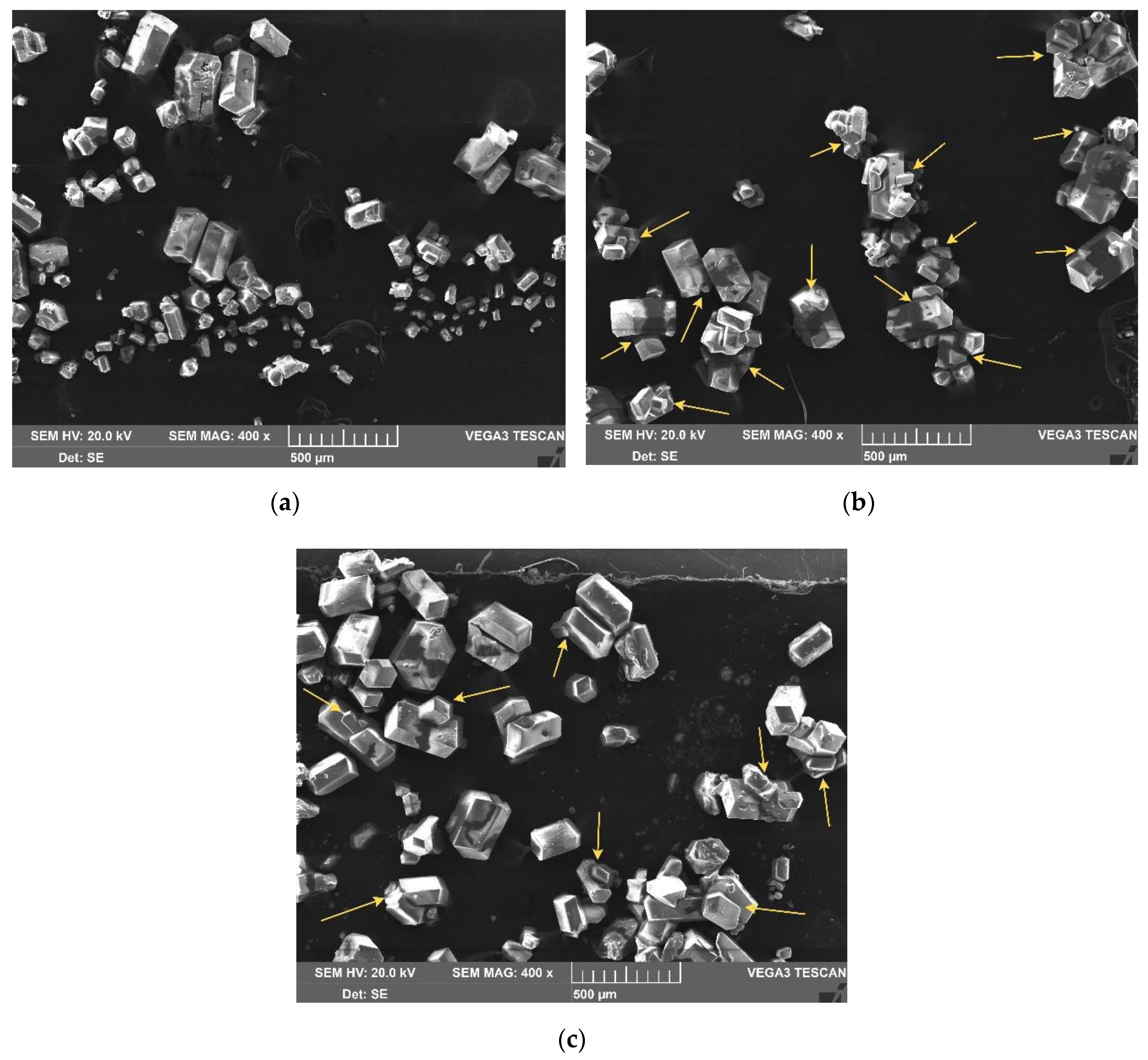 Metals 10 00585 g005 Metals 10 00585 g005