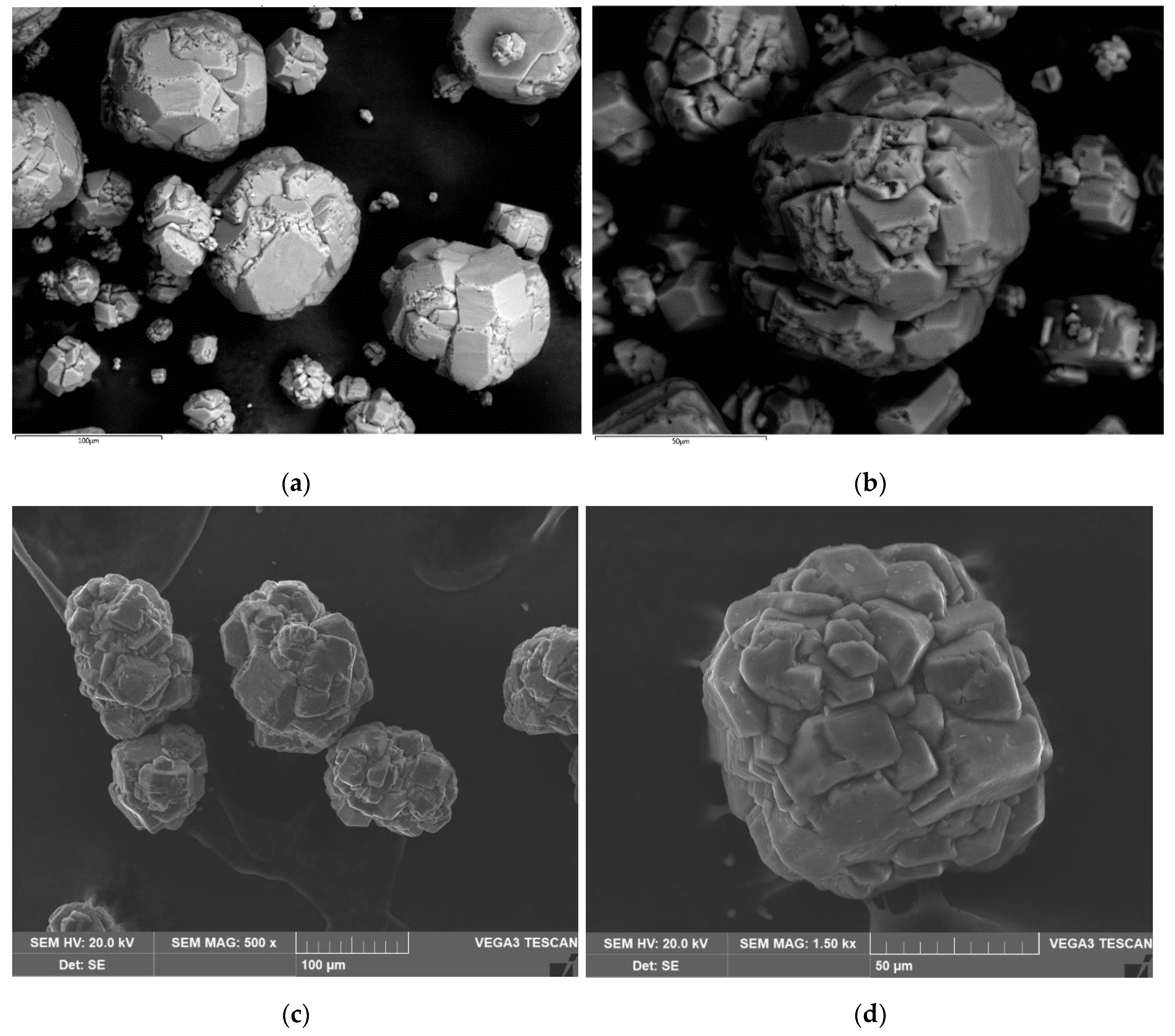 Metals 10 00585 g011 Metals 10 00585 g011