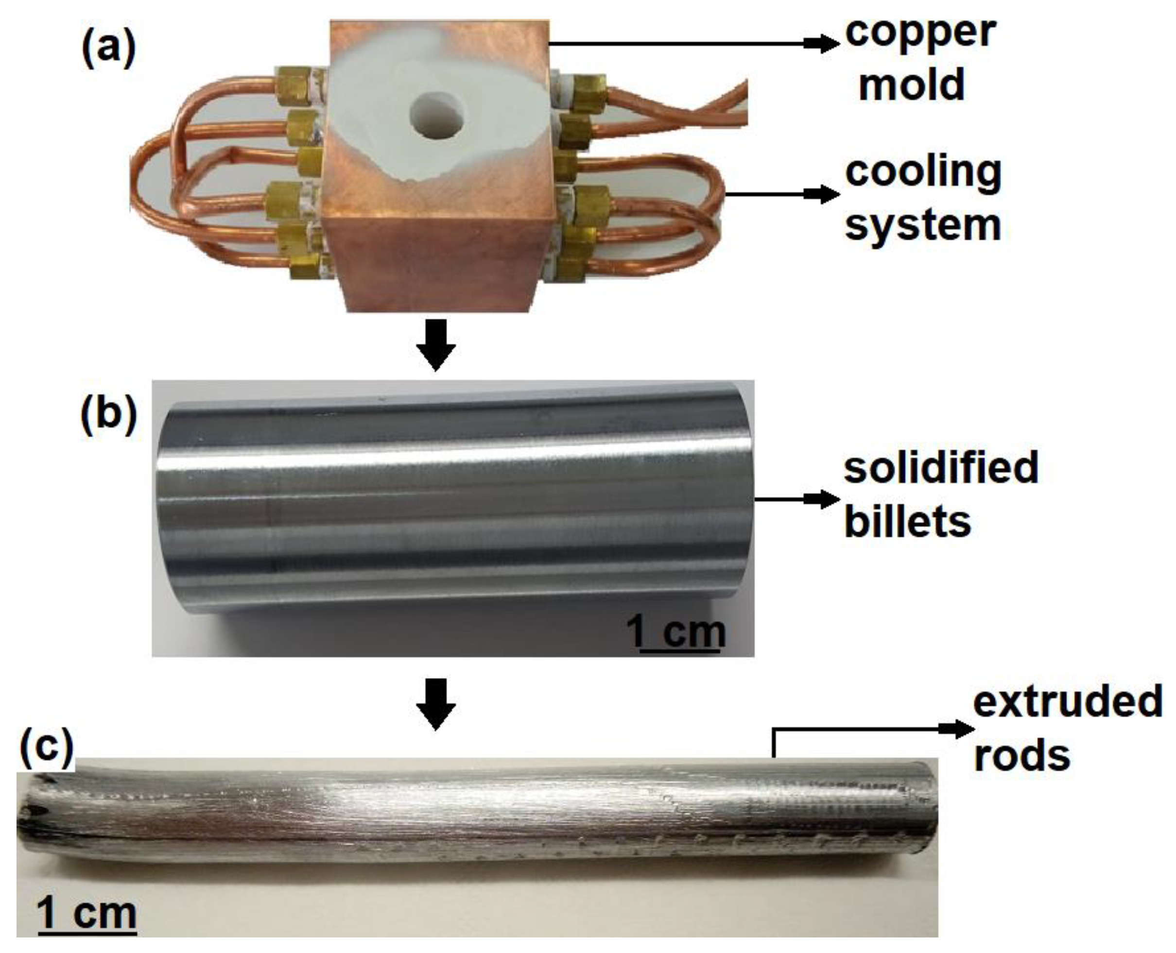 Metals 10 00586 g001