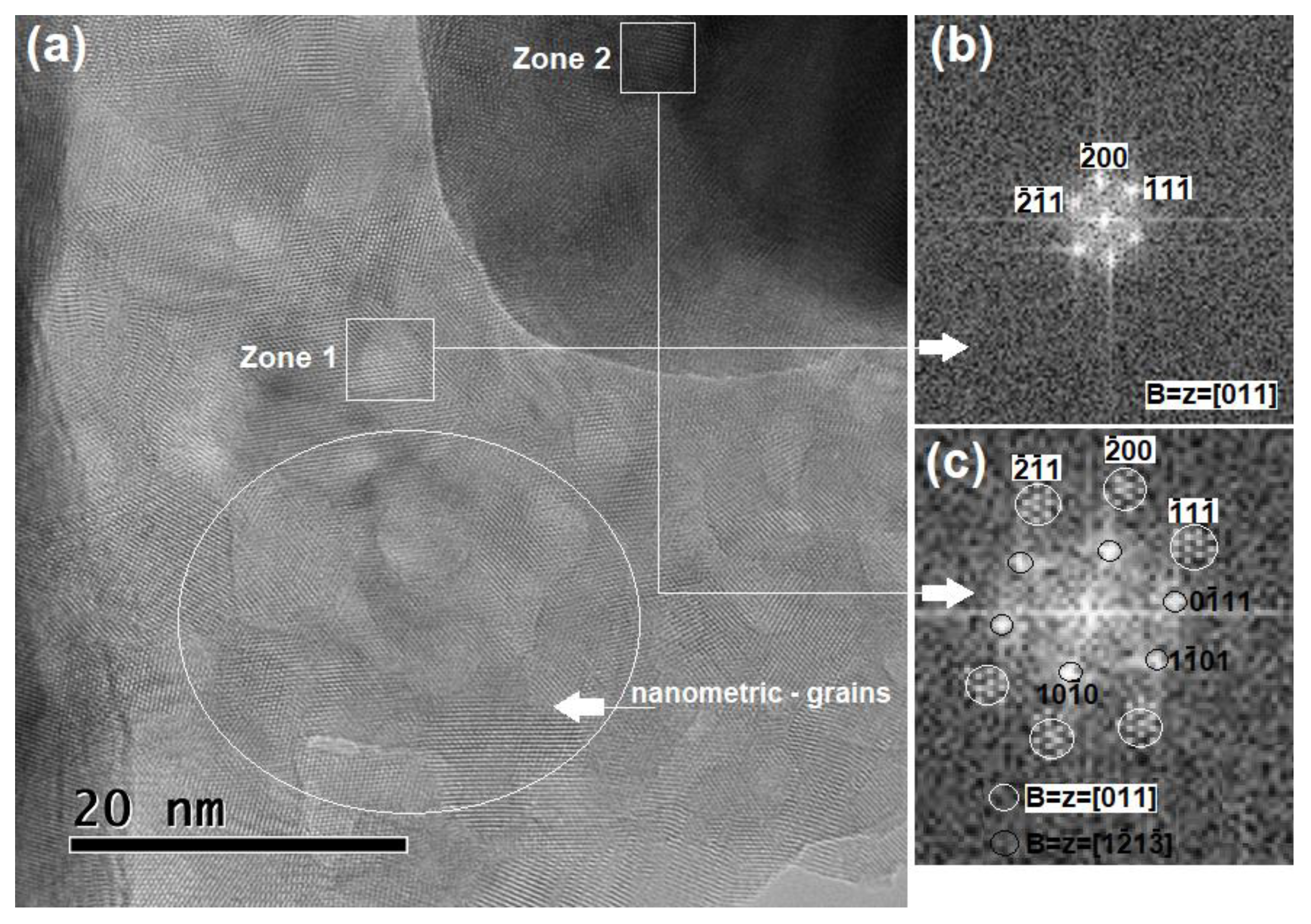 Metals 10 00586 g006