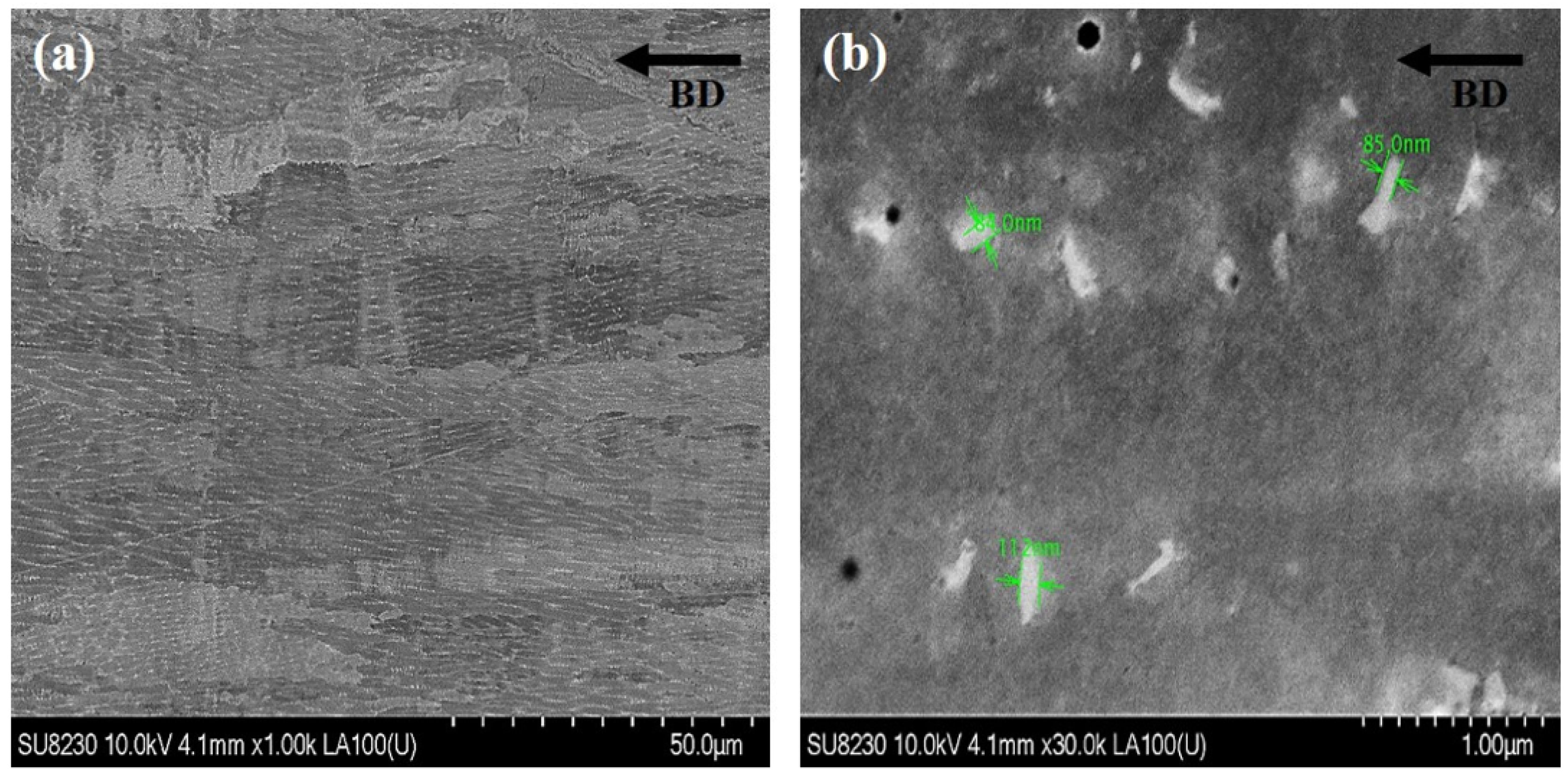 Metals 10 00587 g006 Metals 10 00587 g006