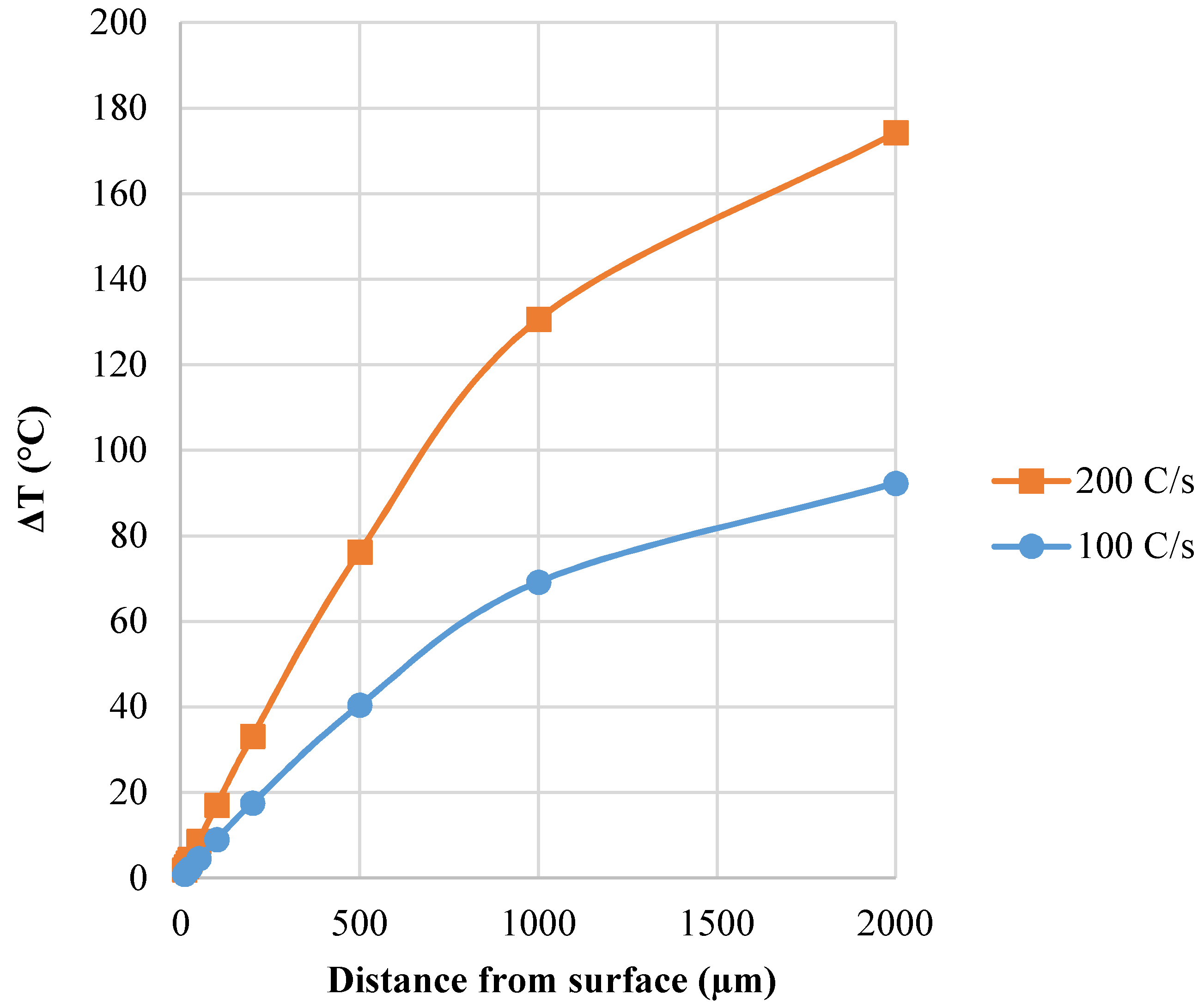 Metals 10 00587 g011 Metals 10 00587 g011