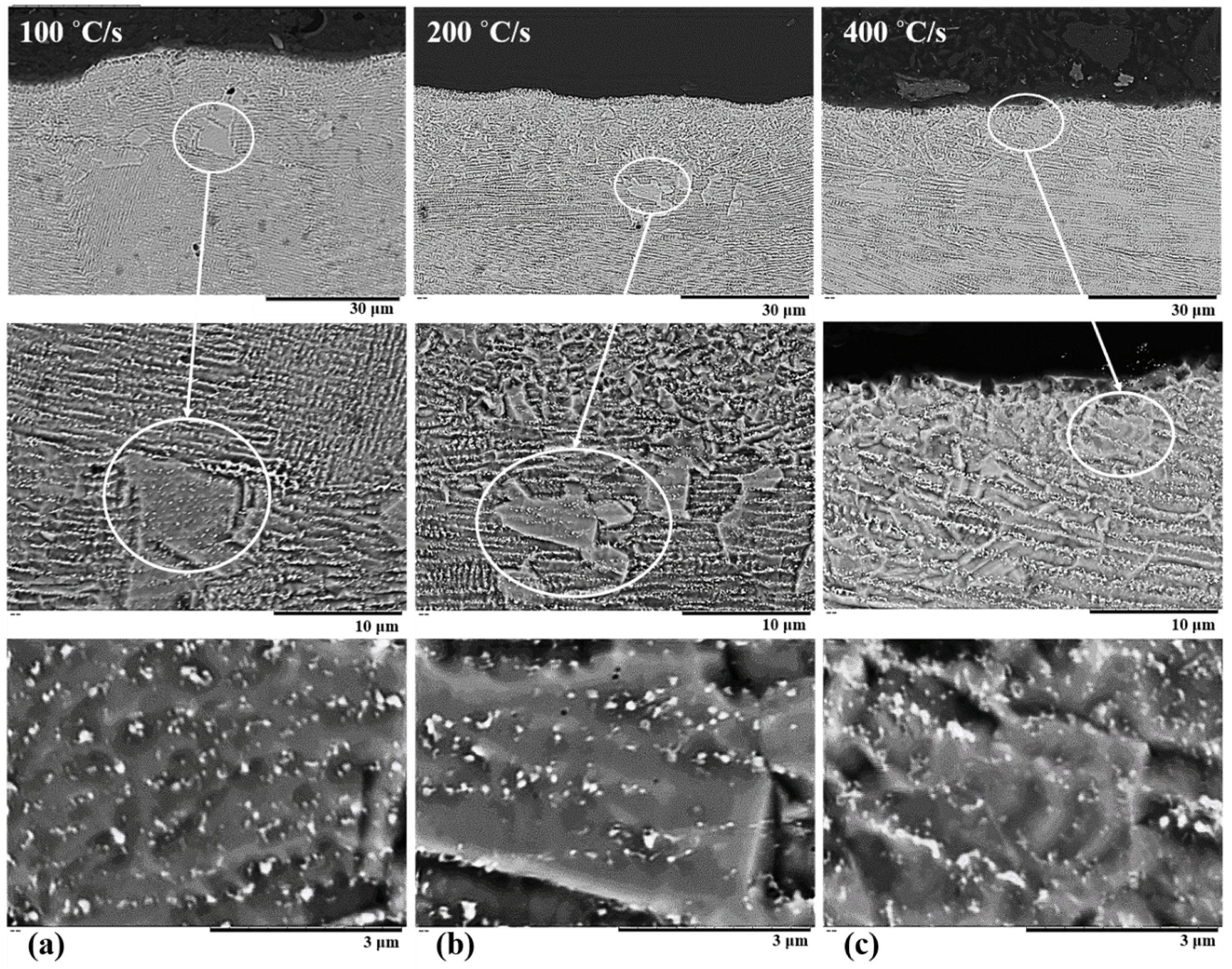 Metals 10 00587 g012 Metals 10 00587 g012