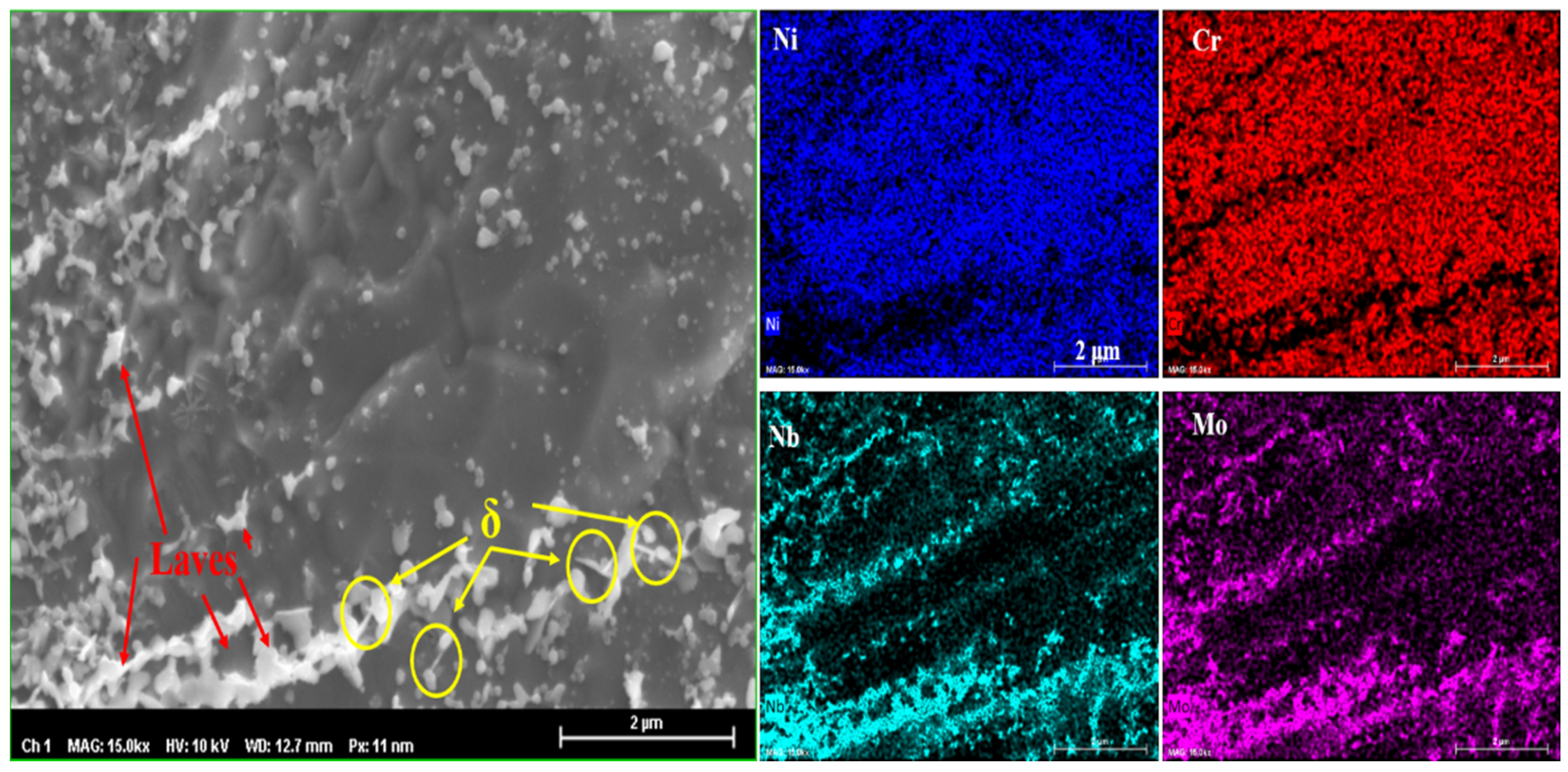 Metals 10 00587 g013 Metals 10 00587 g013