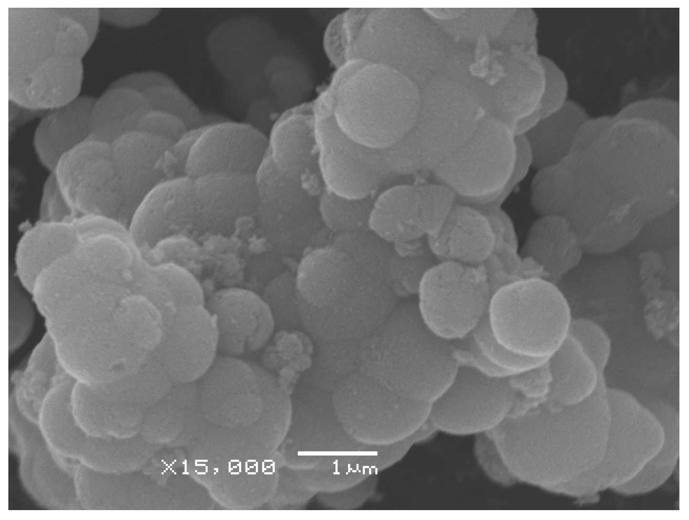 Metals 10 00588 g006