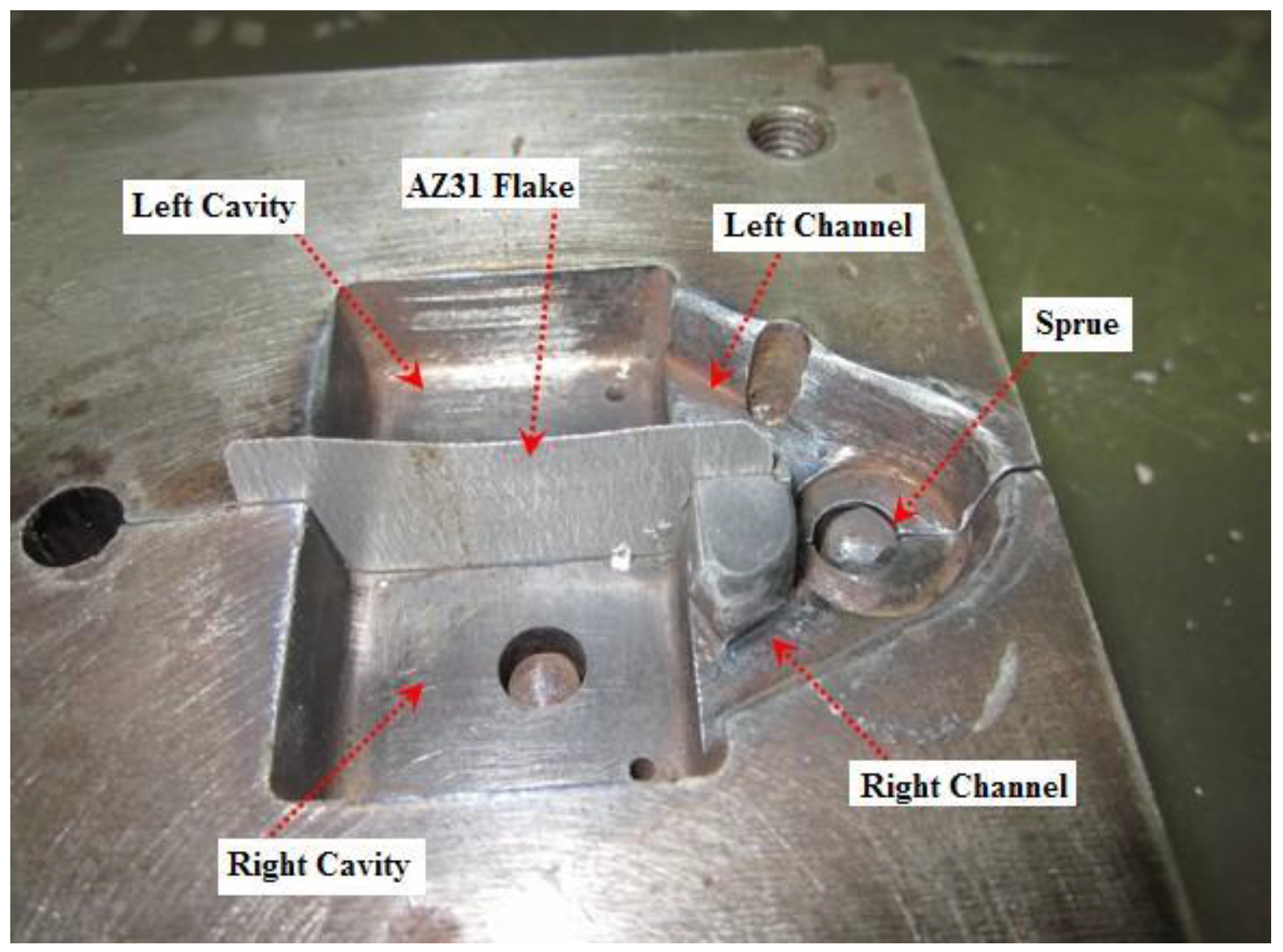 Metals 10 00590 g001 Metals 10 00590 g001