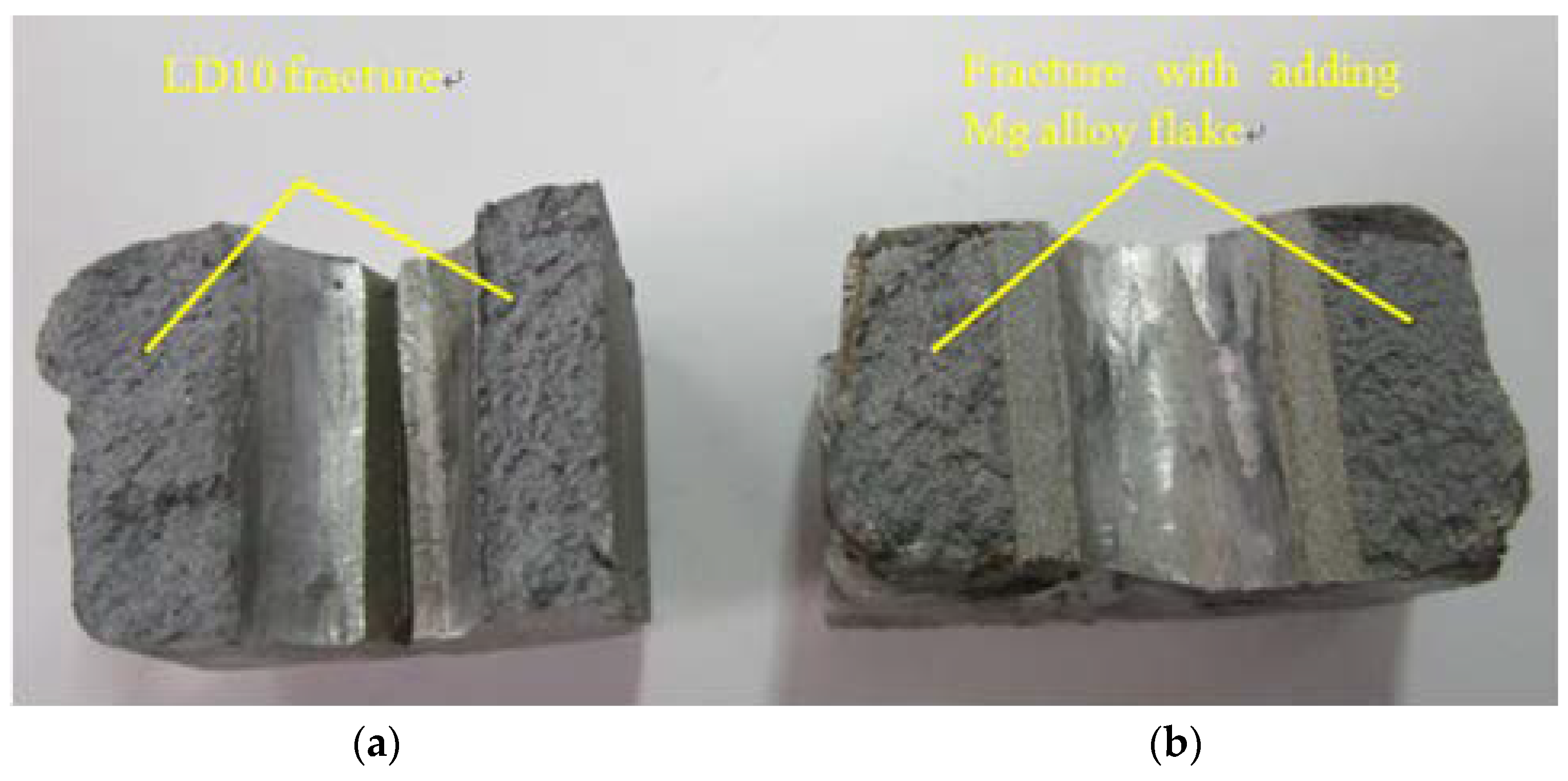 Metals 10 00590 g005 Metals 10 00590 g005