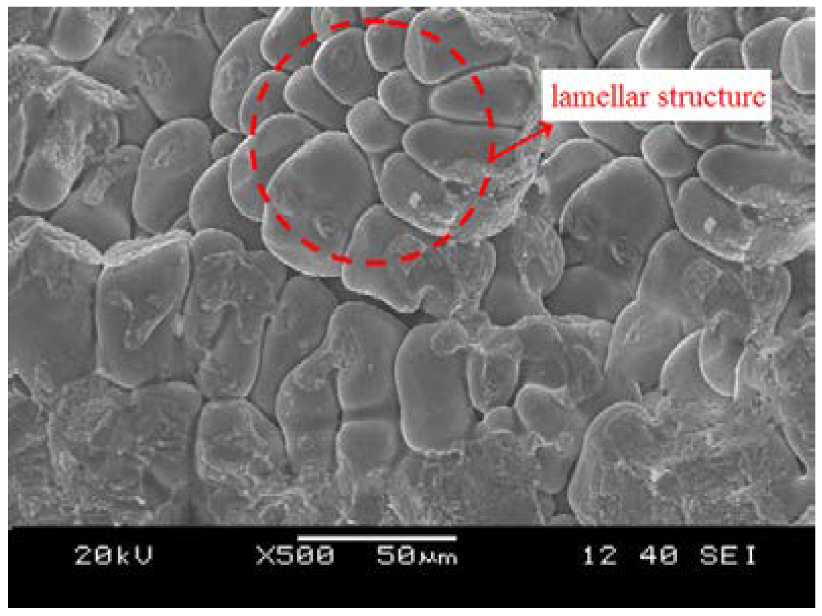 Metals 10 00590 g009 Metals 10 00590 g009