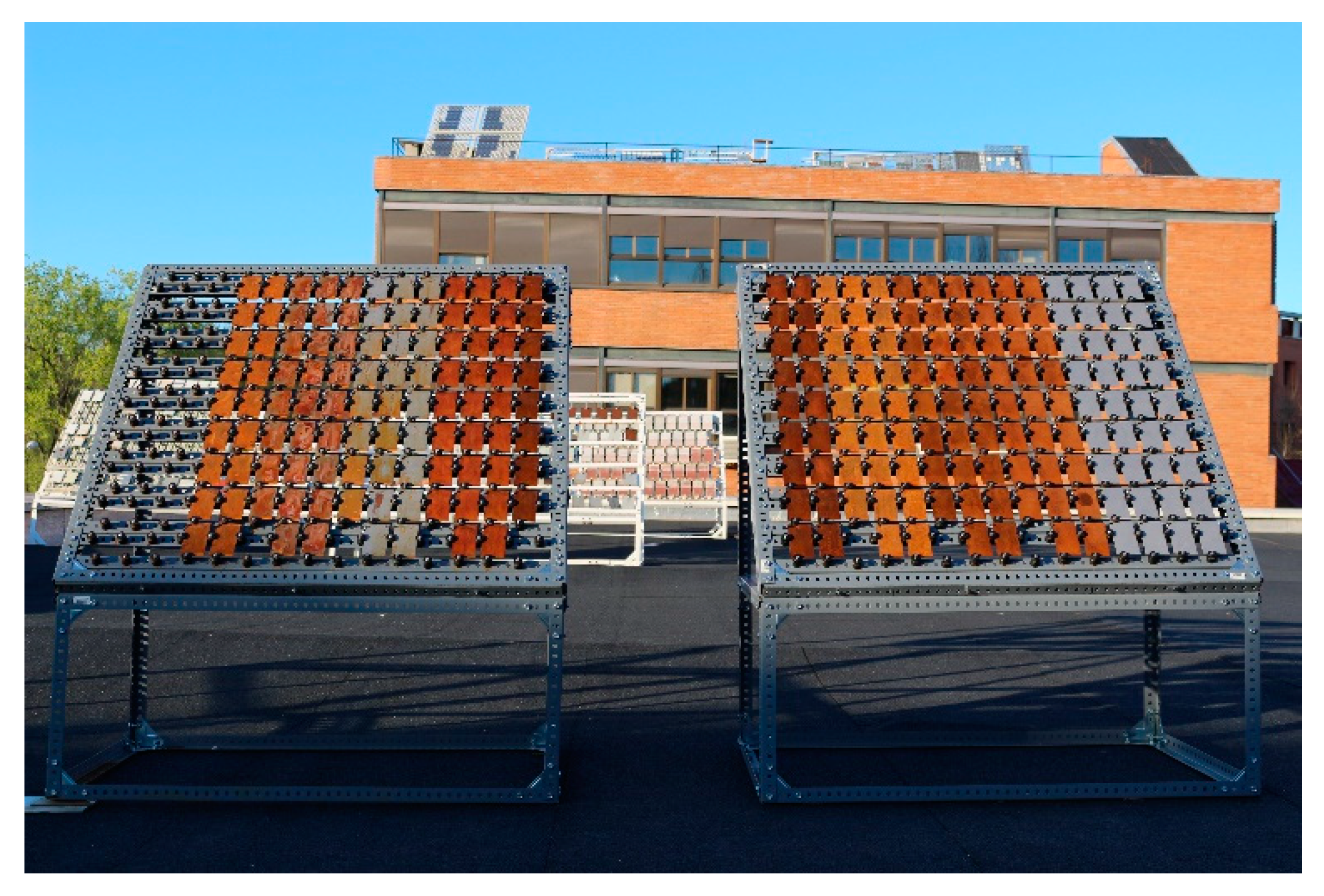 Metals 10 00591 g001