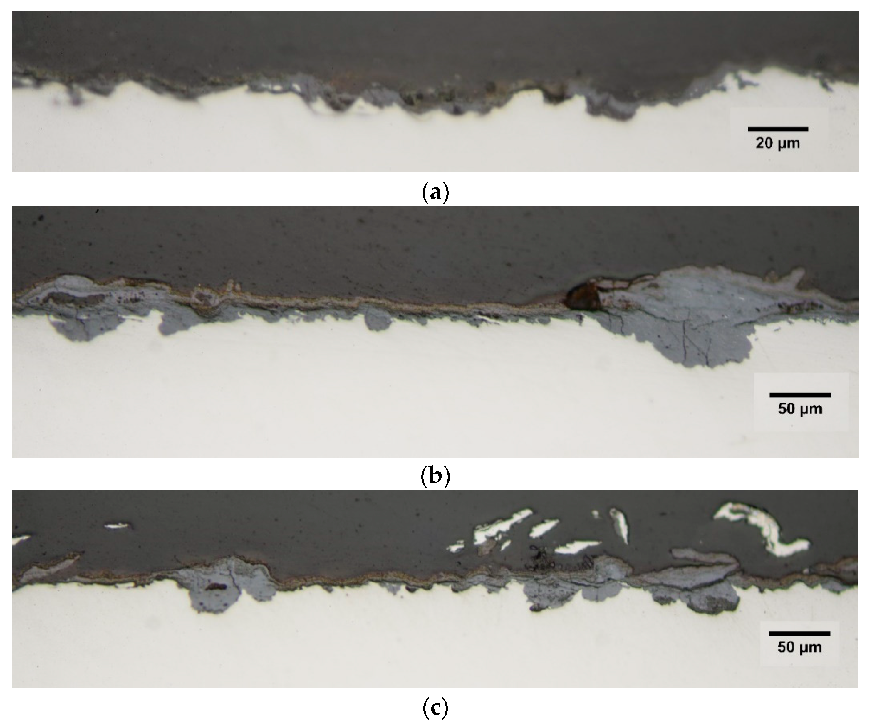 Metals 10 00591 g006