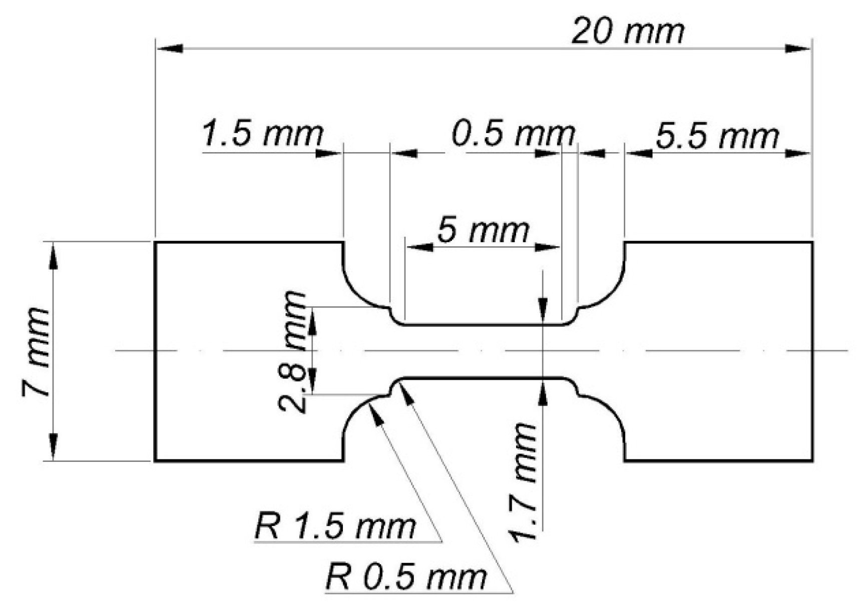 Metals 10 00592 g001 Metals 10 00592 g001