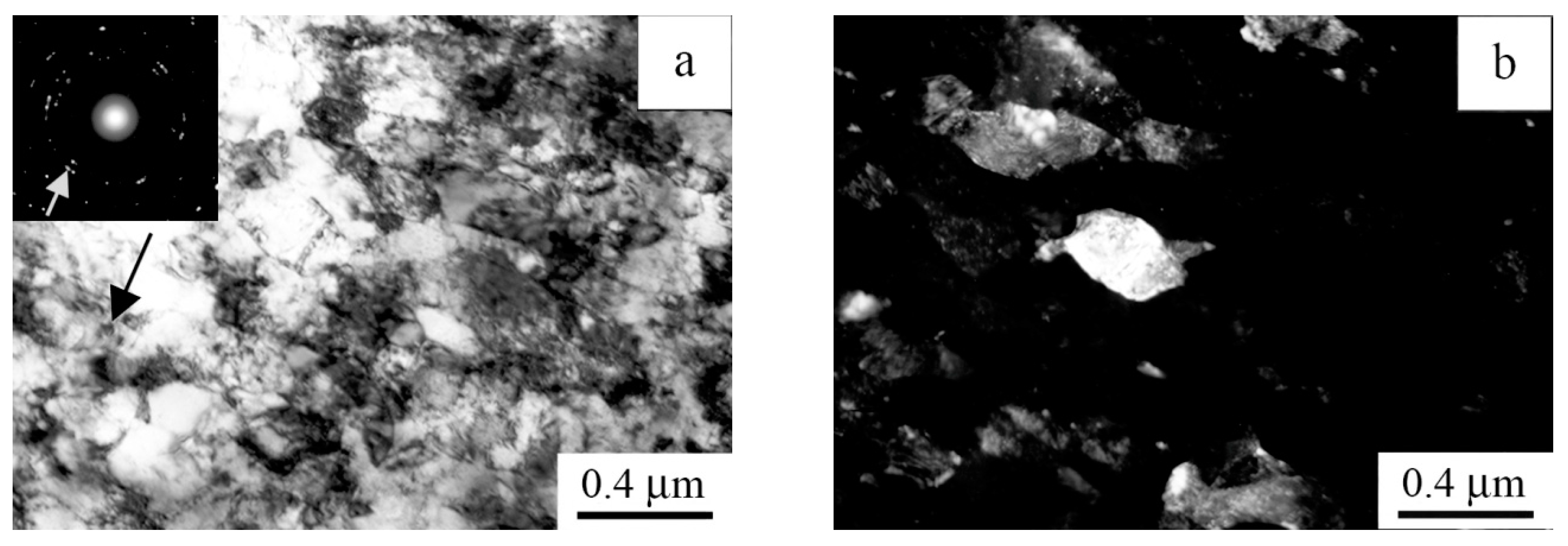 Metals 10 00592 g003a Metals 10 00592 g003a