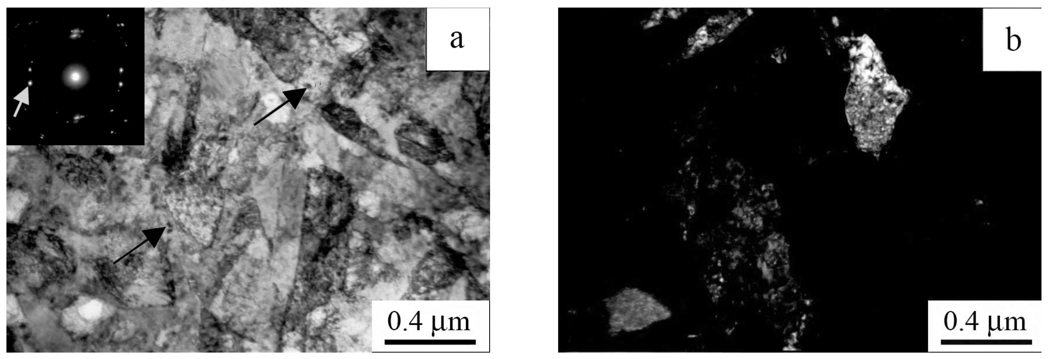 Metals 10 00592 g004 Metals 10 00592 g004