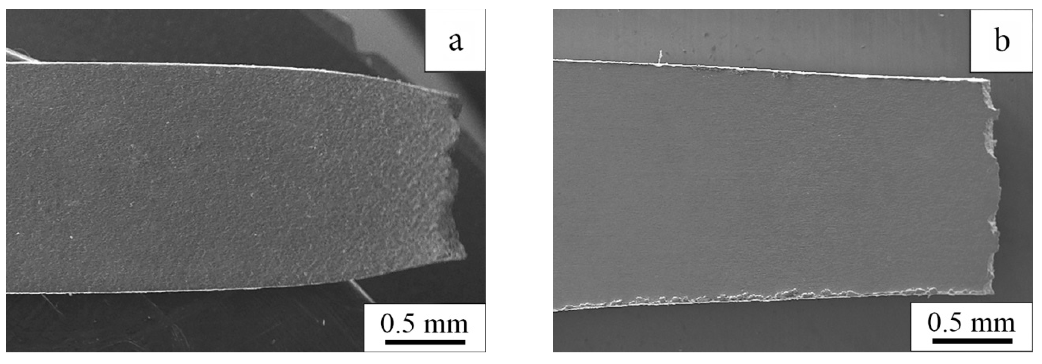 Metals 10 00592 g008a Metals 10 00592 g008a