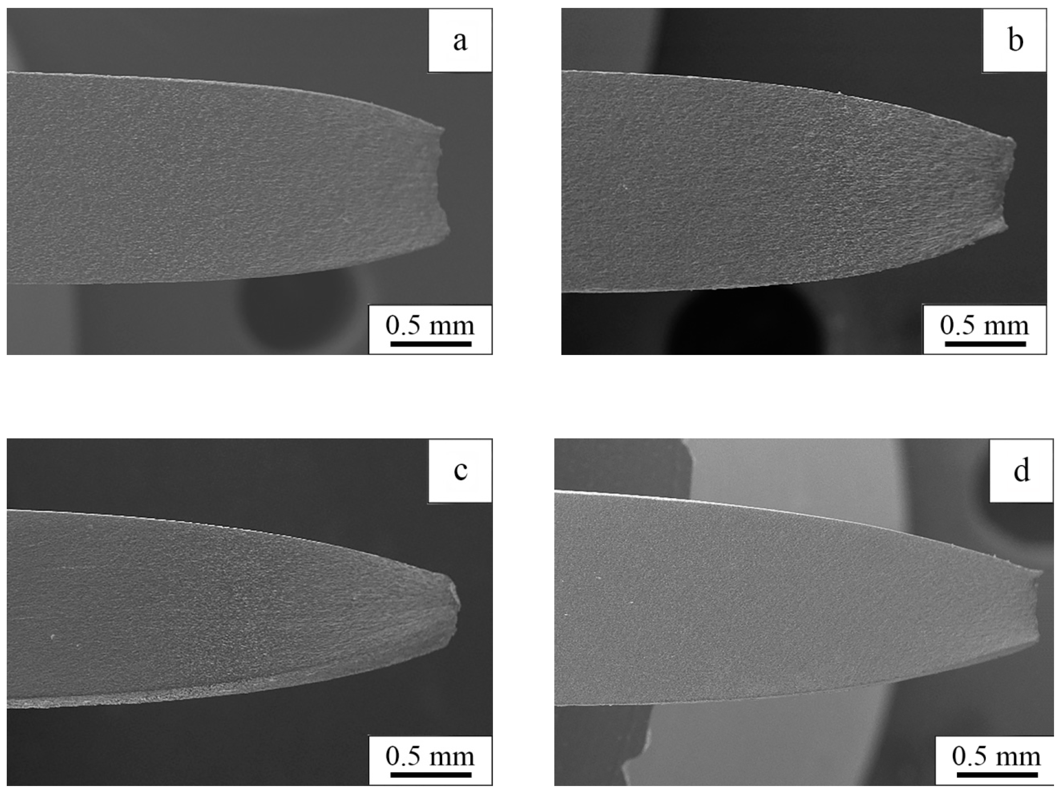 Metals 10 00592 g009 Metals 10 00592 g009