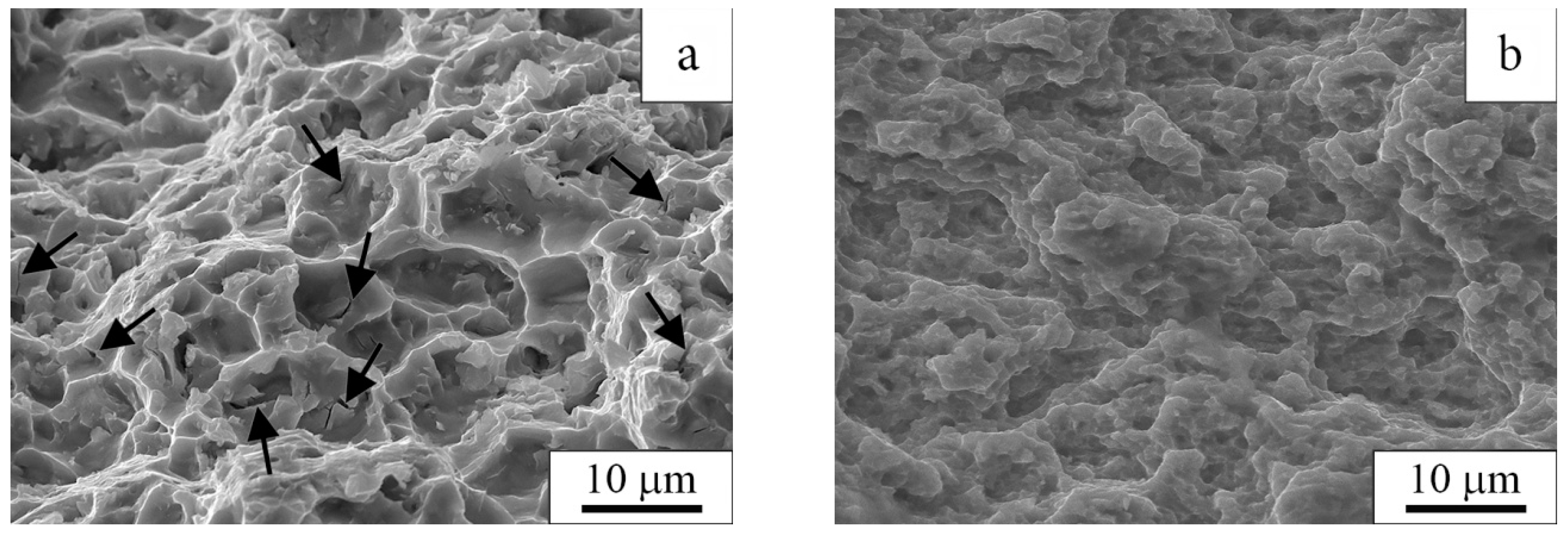 Metals 10 00592 g011 Metals 10 00592 g011