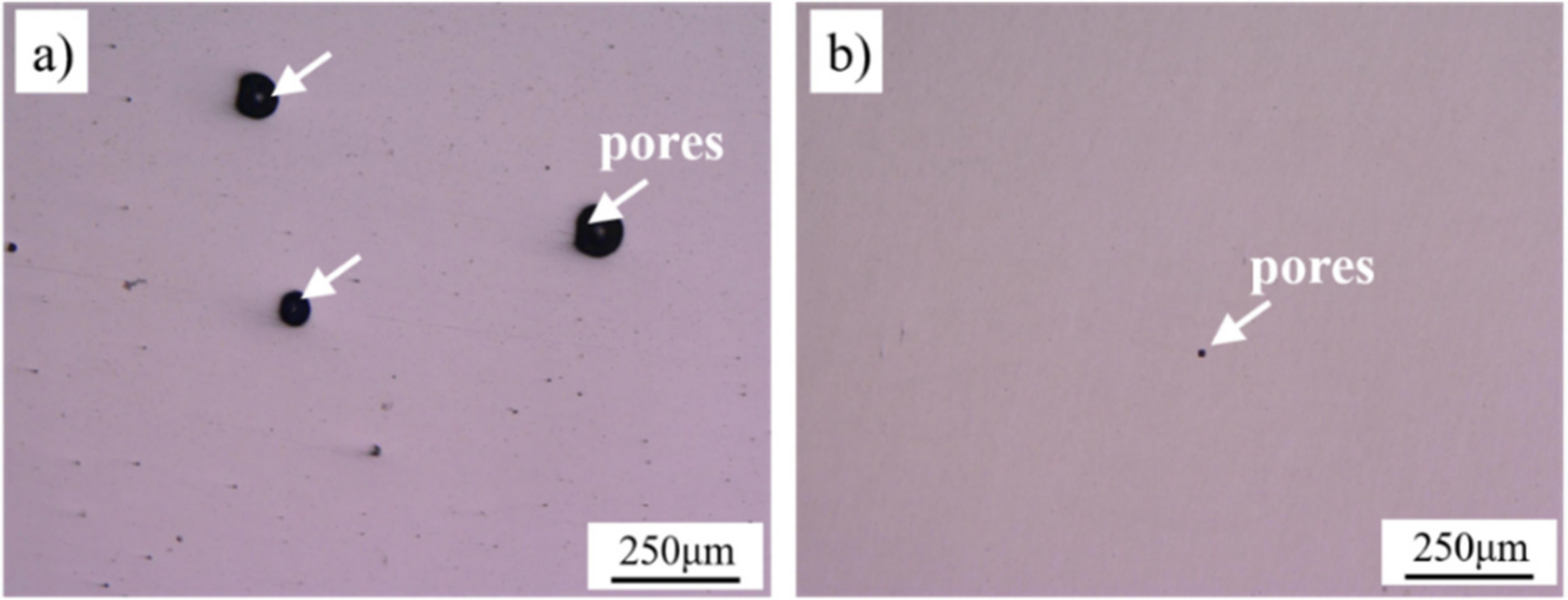 Metals 10 00593 g002