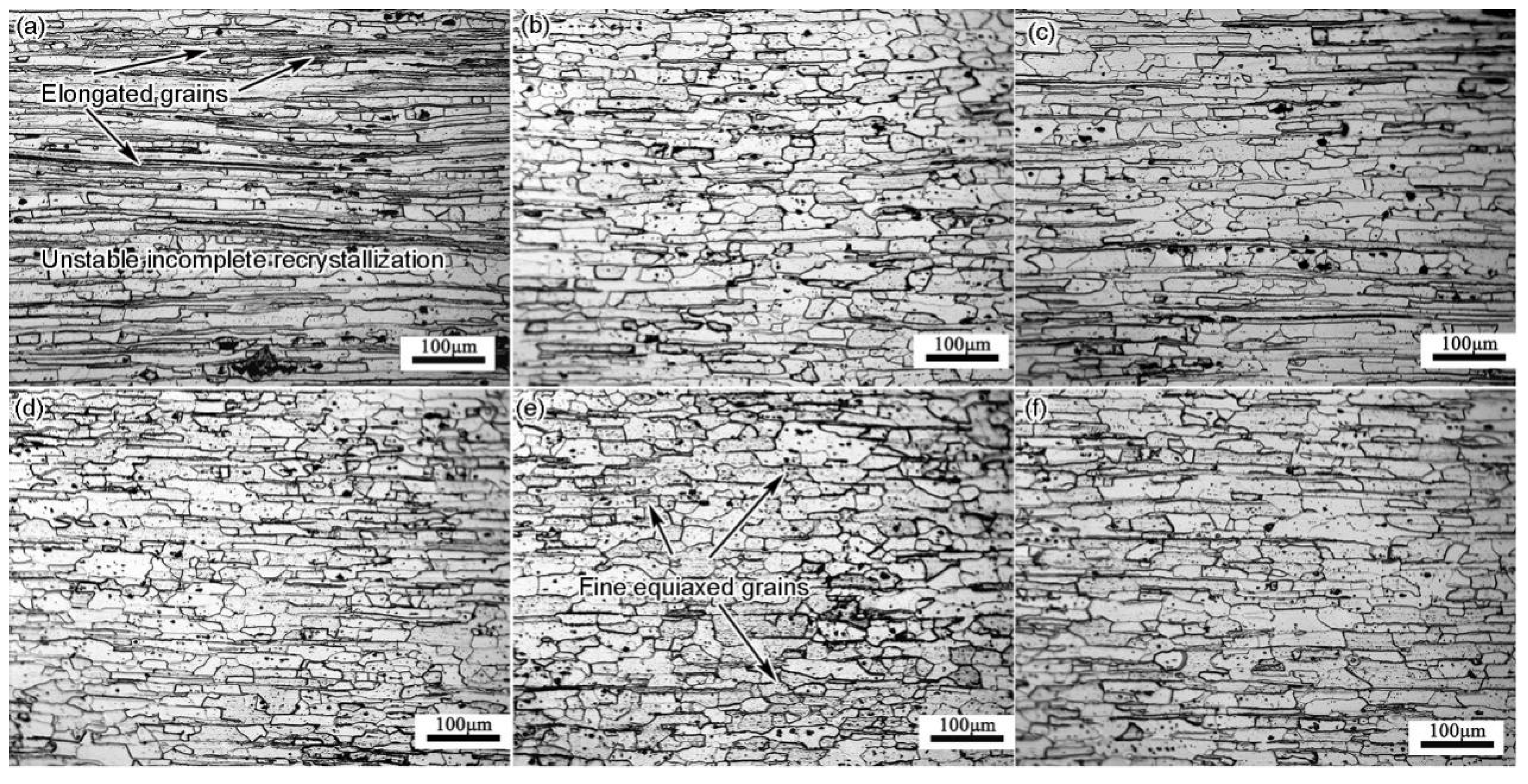 Metals 10 00594 g003