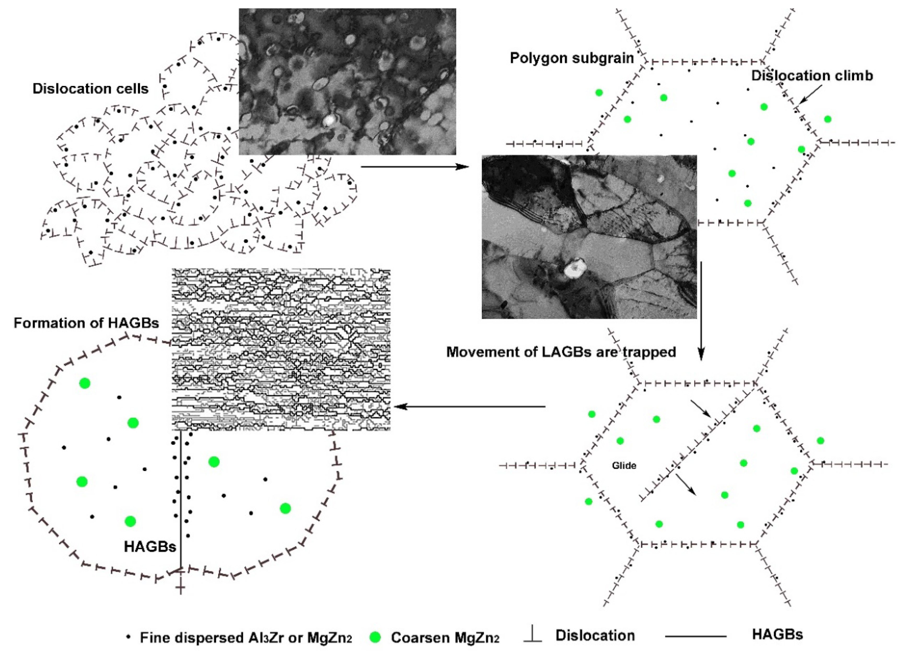 Metals 10 00594 g009