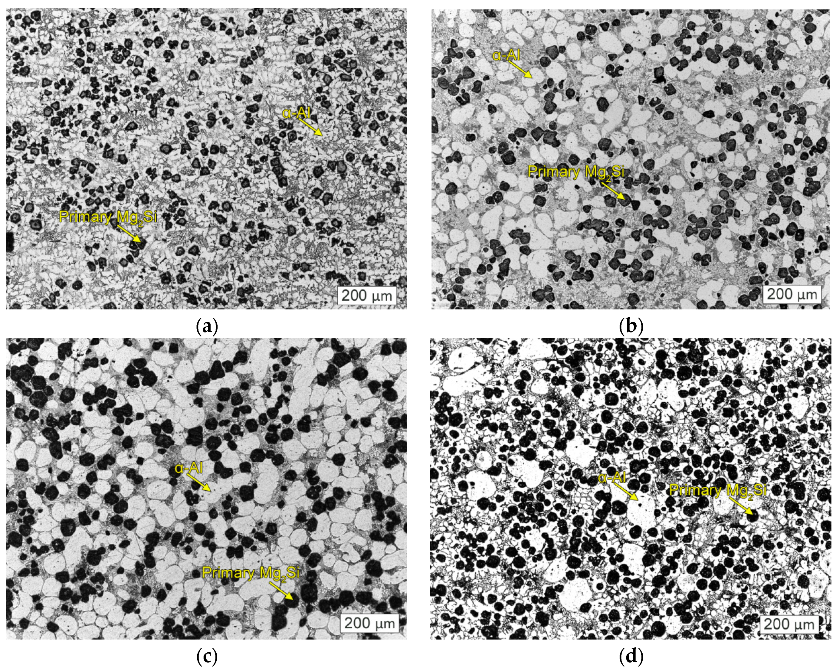 Metals 10 00596 g001 550