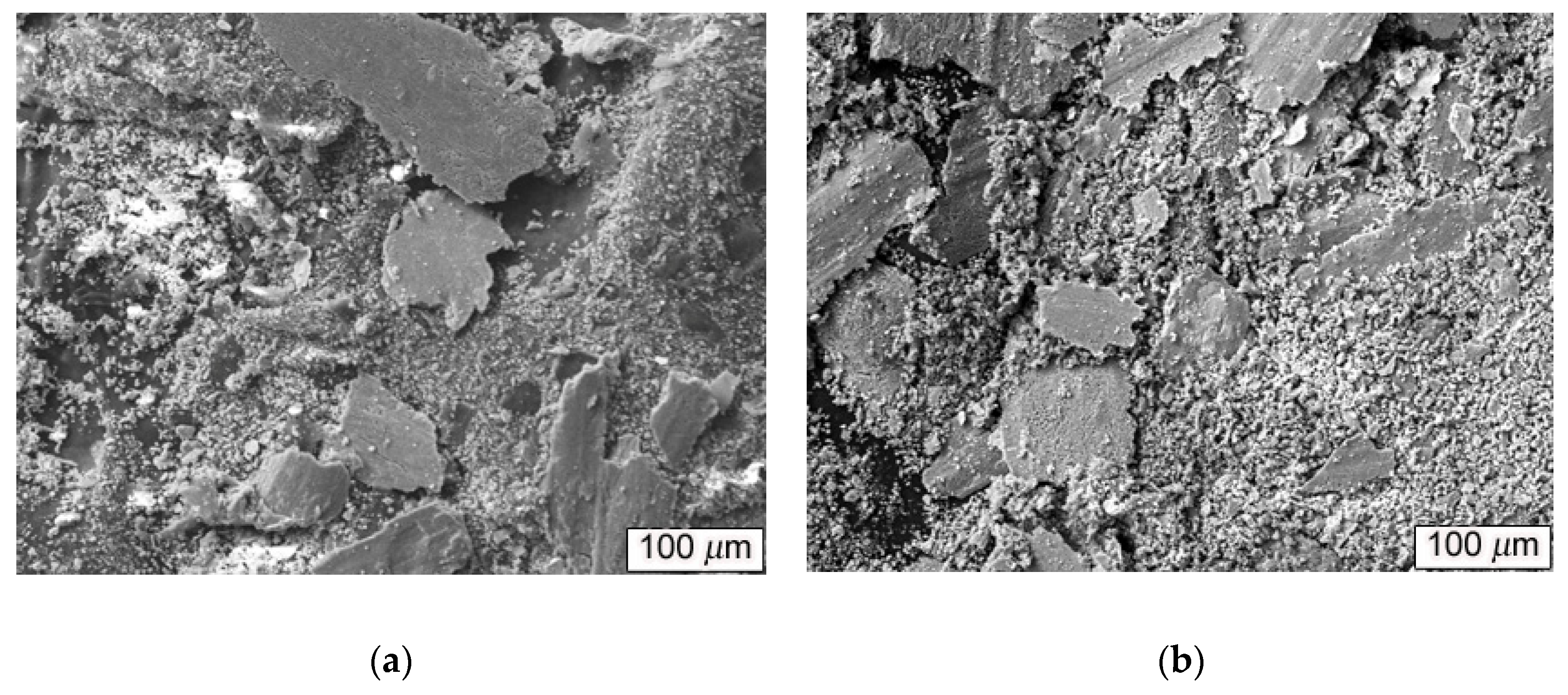 Metals 10 00596 g006 550