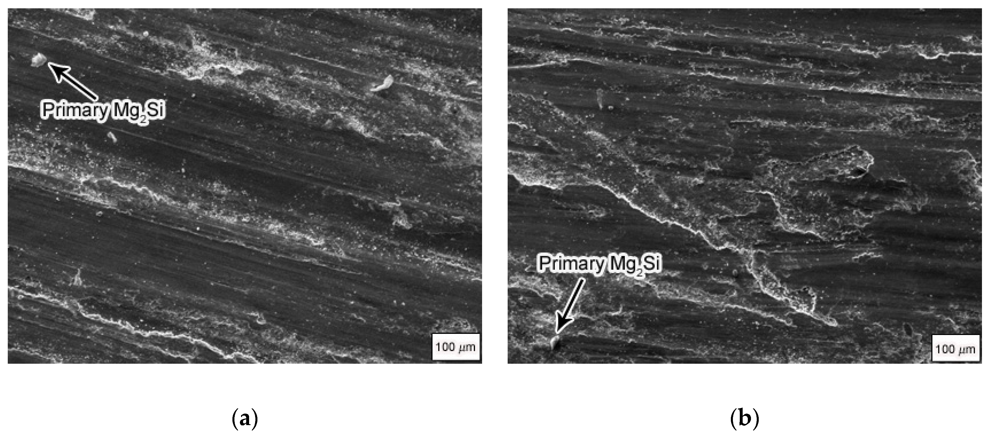 Metals 10 00596 g008a 550