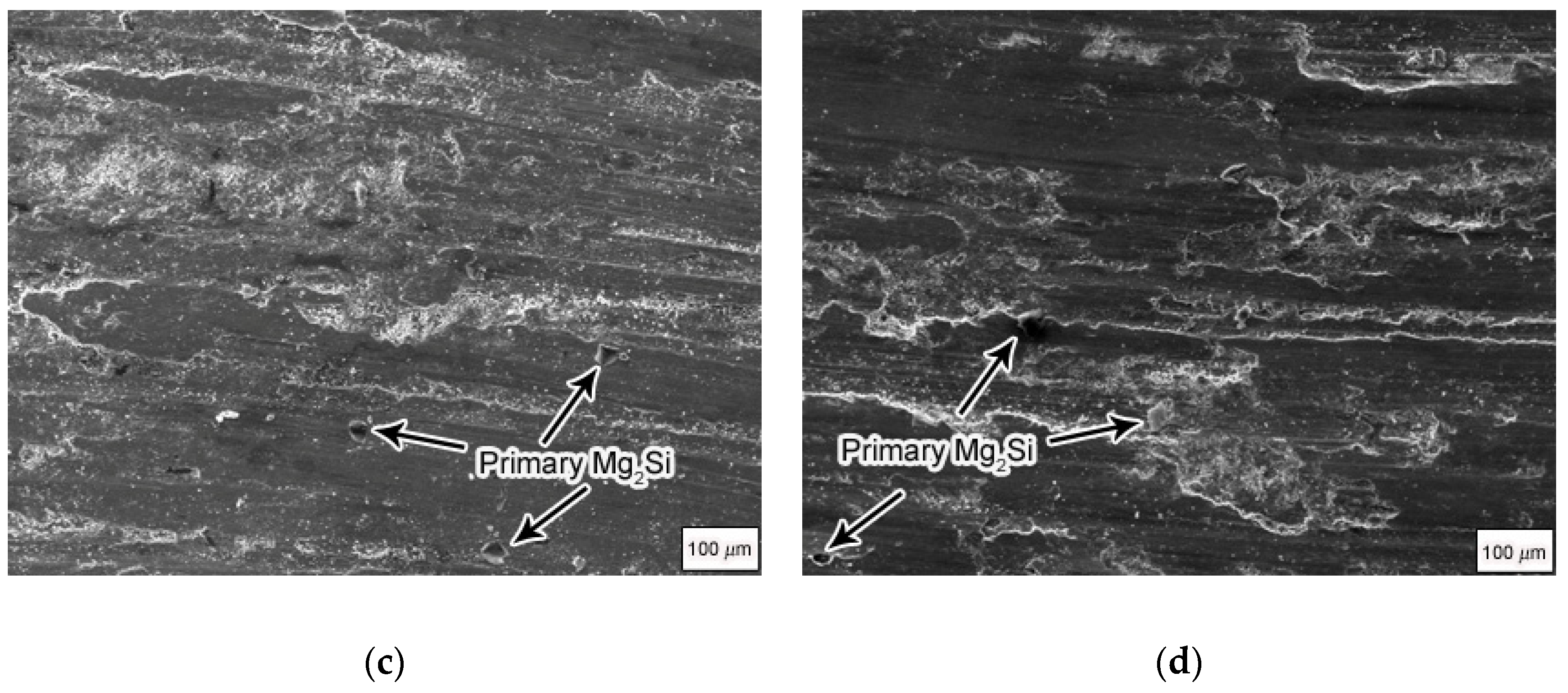 Metals 10 00596 g008b 550