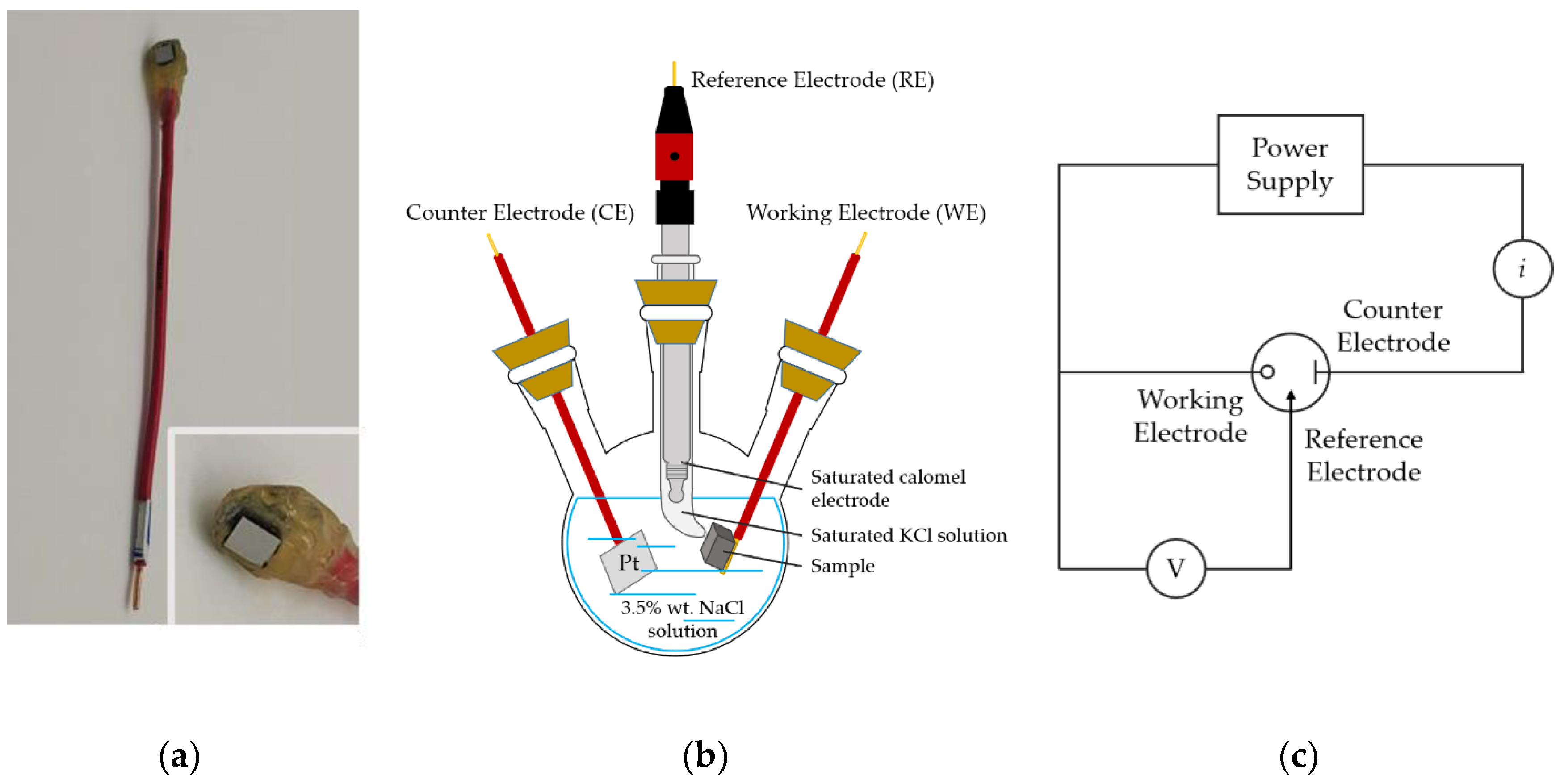 Metals 10 00599 g001