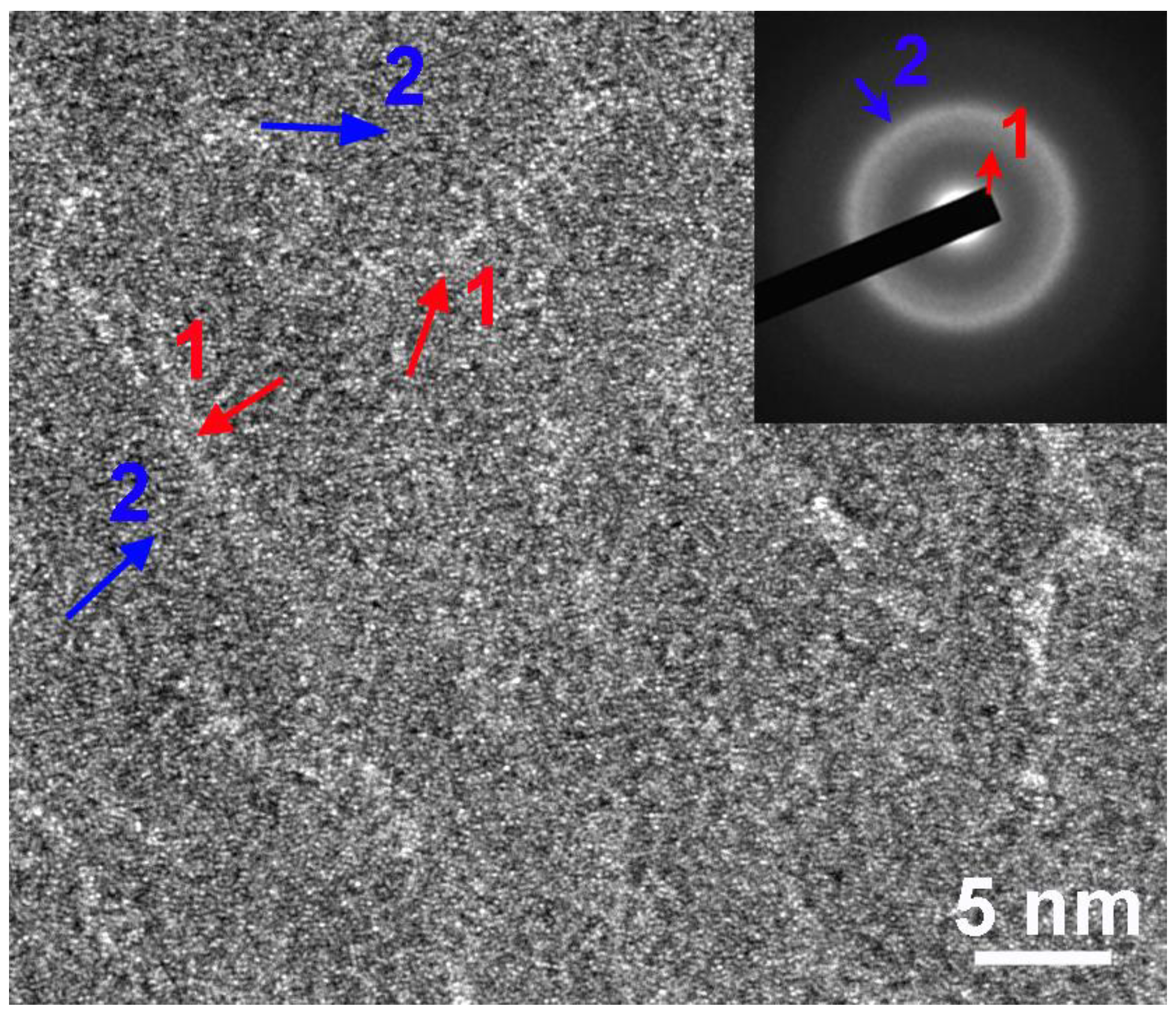 Metals 10 00599 g004