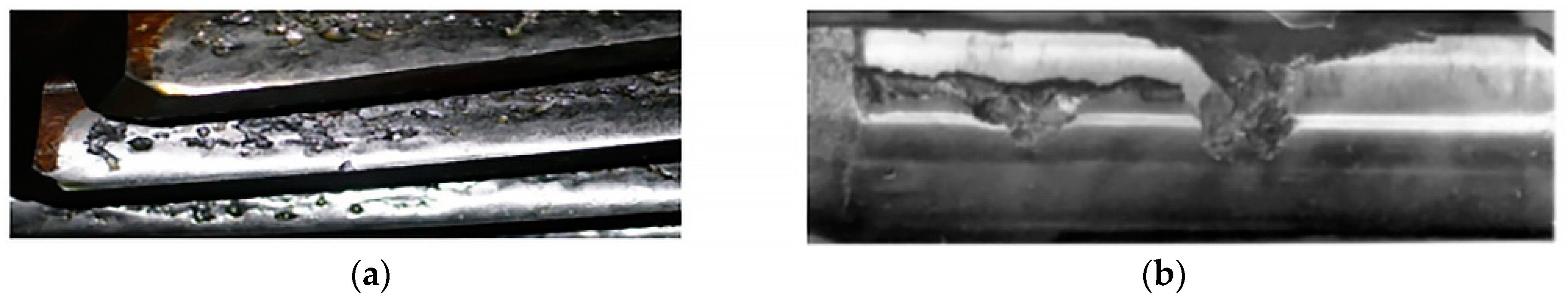 Metals 10 00600 g001