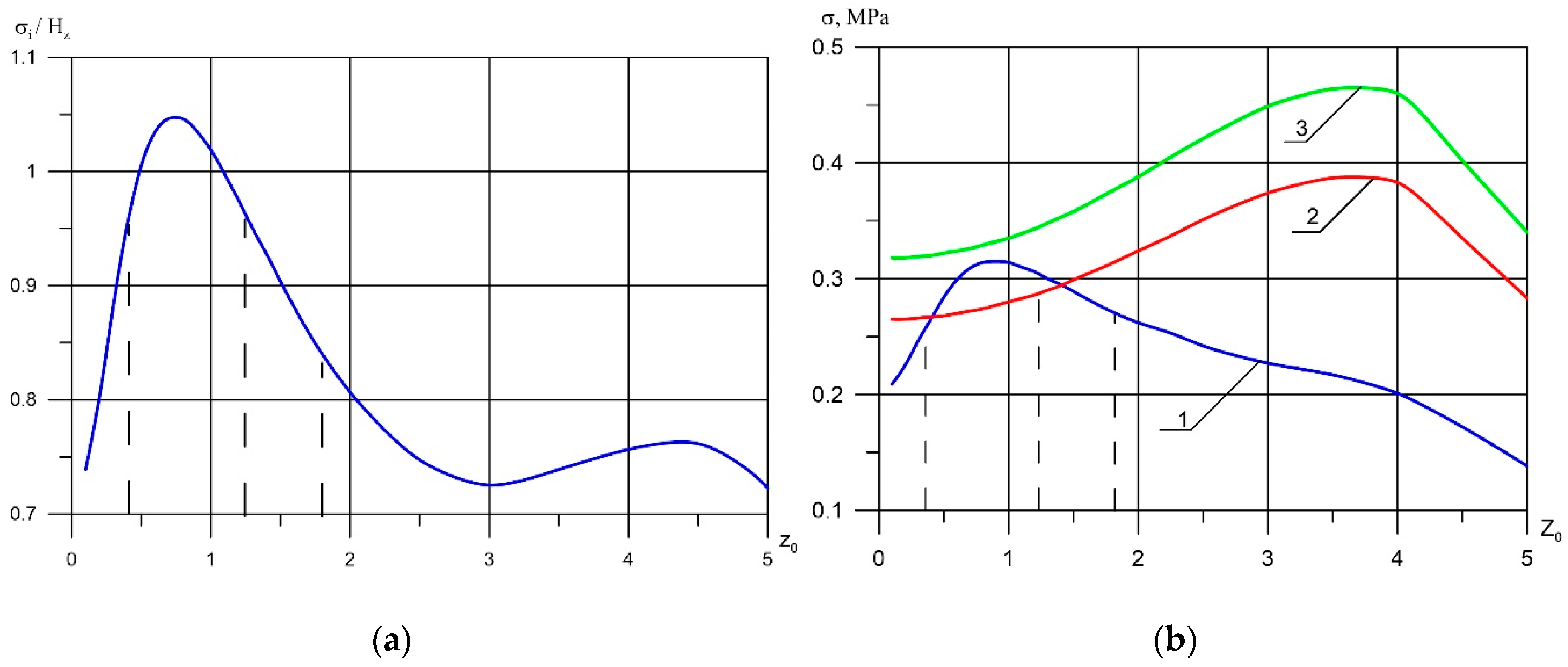 Metals 10 00600 g009