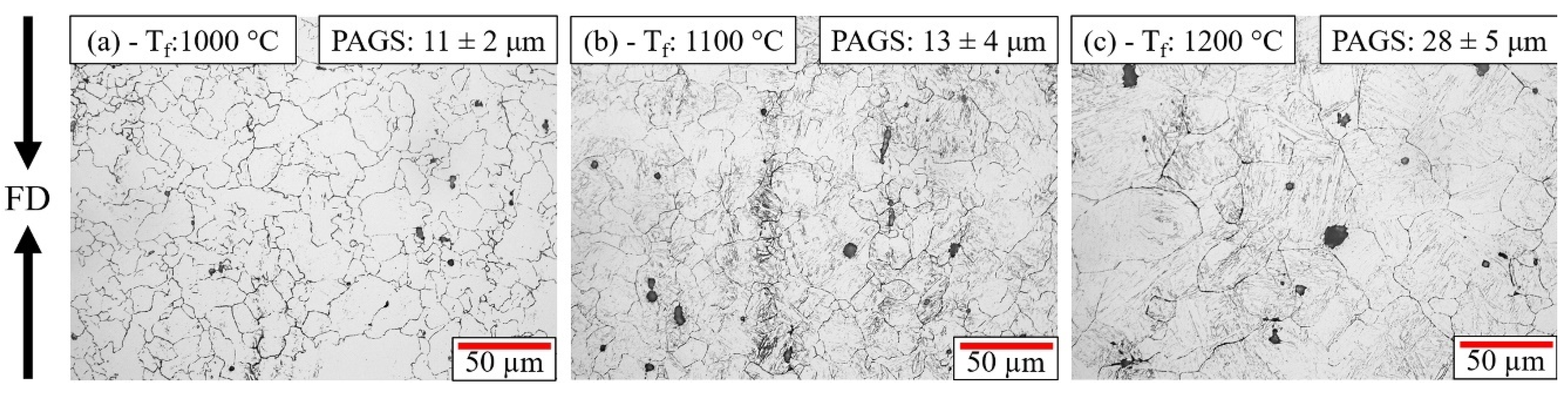 Metals 10 00601 g004