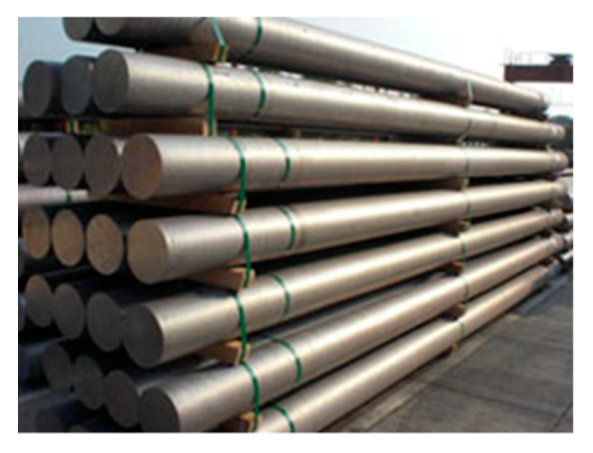 Metals 10 00605 g003