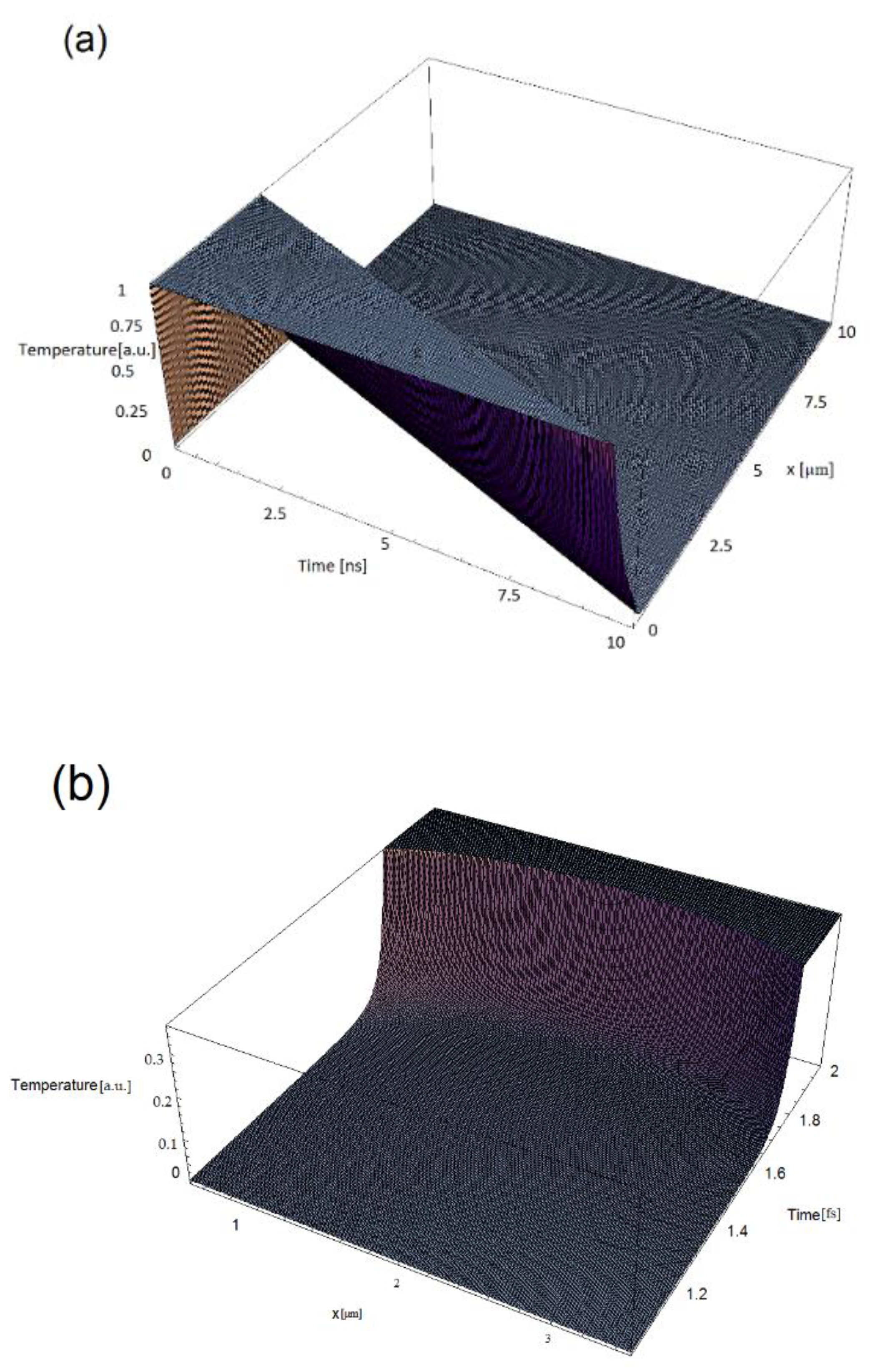 Metals 10 00606 g001 Metals 10 00606 g001