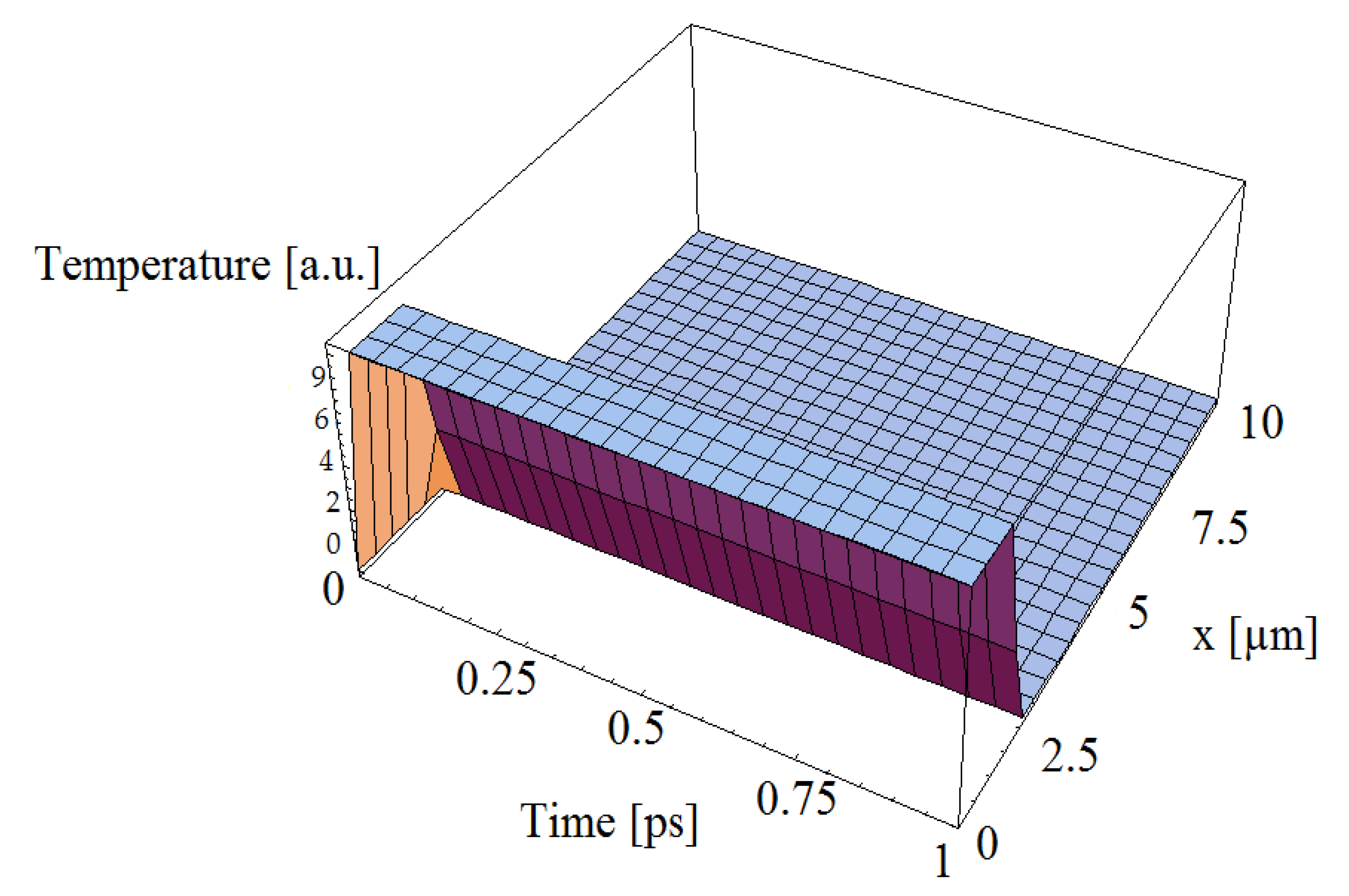Metals 10 00606 g008 Metals 10 00606 g008