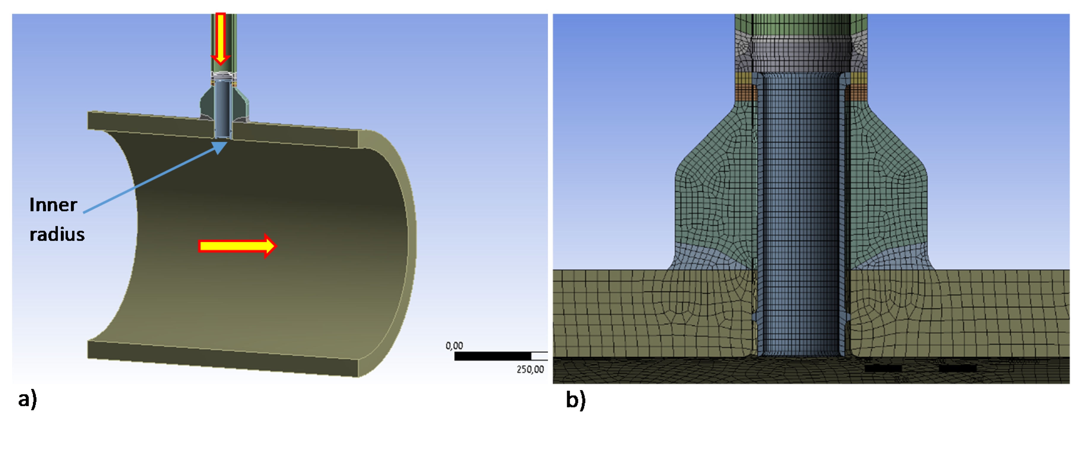 Metals 10 00609 g004 550