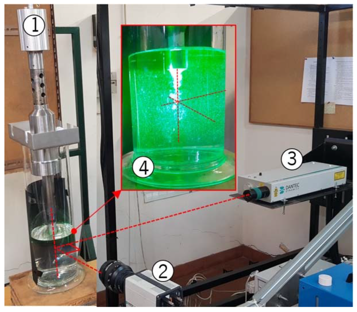 Metals 10 00610 g001 Metals 10 00610 g001