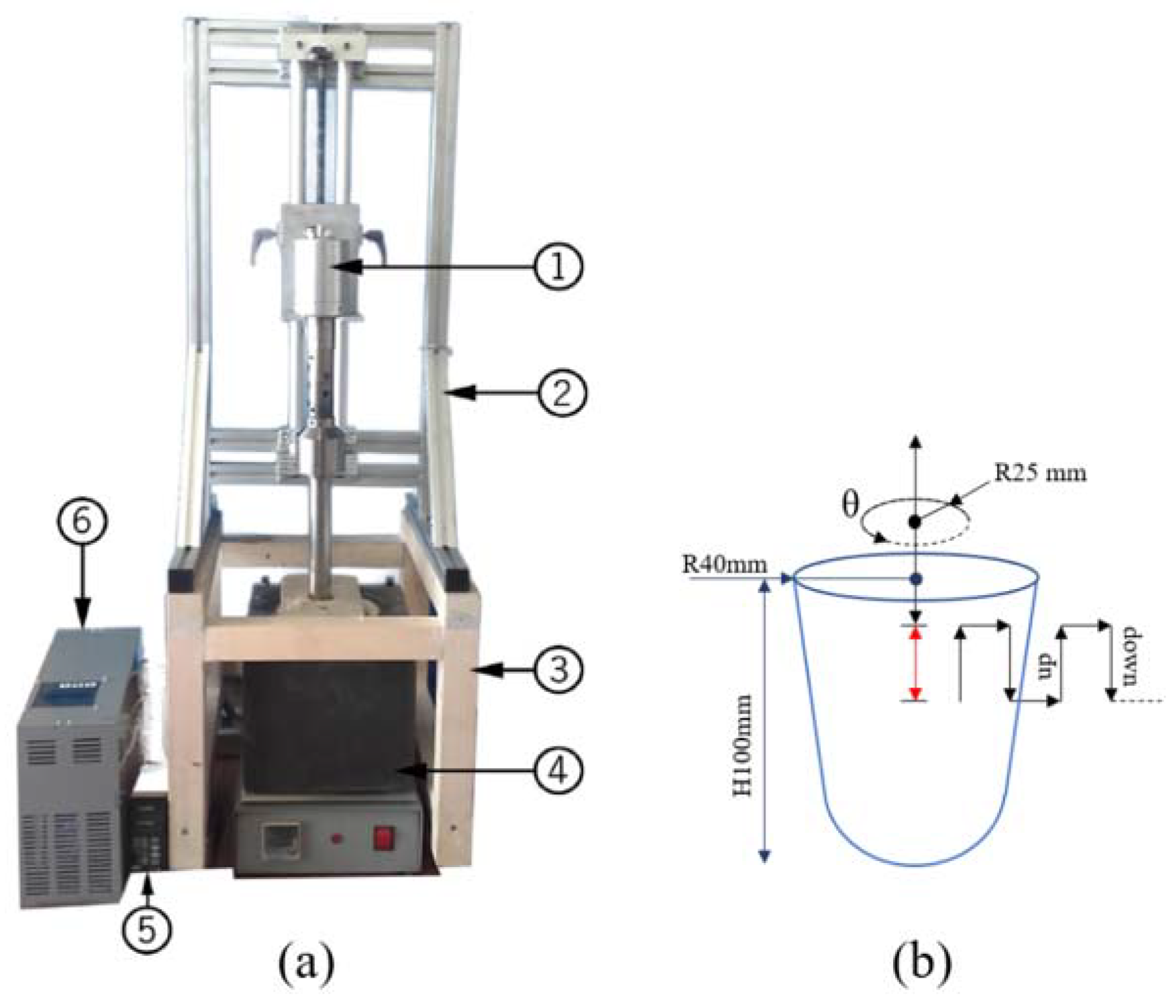 Metals 10 00610 g002 Metals 10 00610 g002