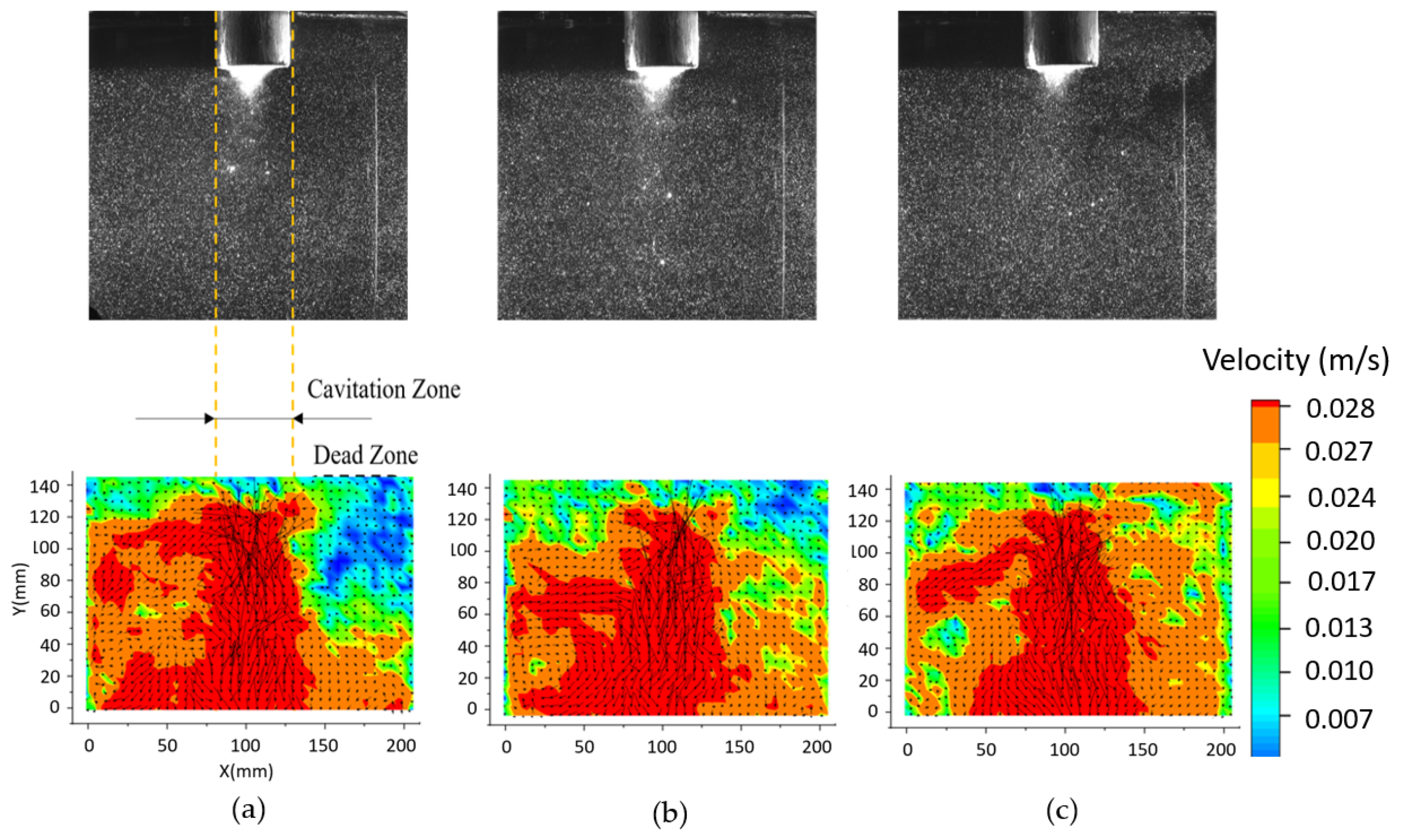 Metals 10 00610 g005 Metals 10 00610 g005