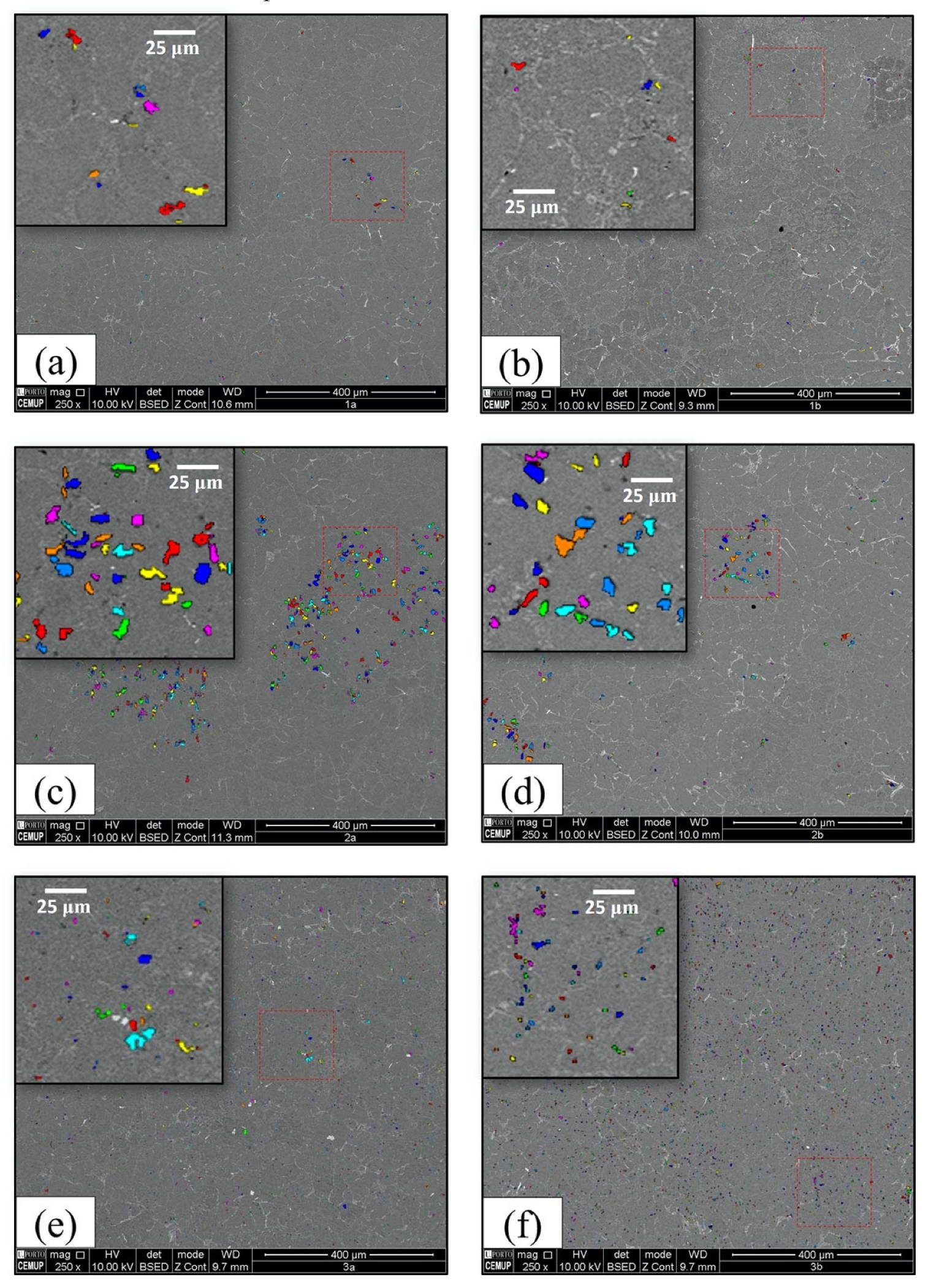 Metals 10 00610 g006 Metals 10 00610 g006