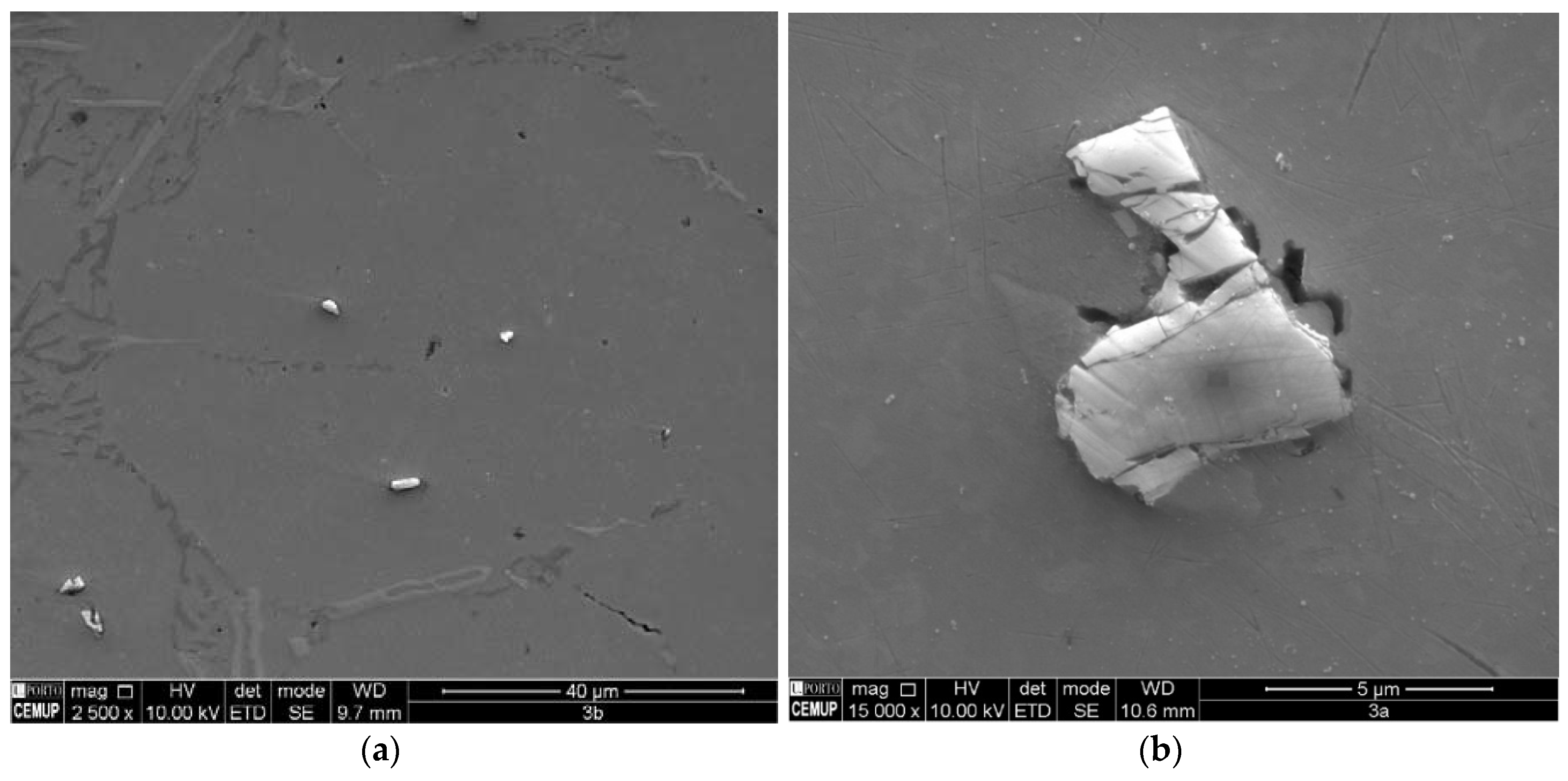 Metals 10 00610 g010 Metals 10 00610 g010